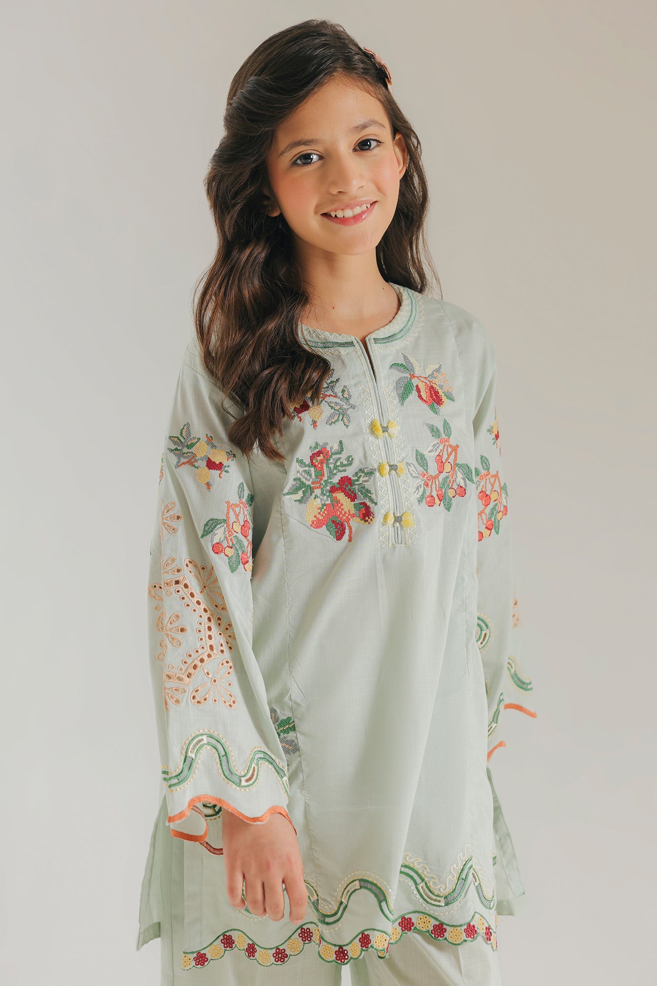 https://cdn.shopify.com/s/files/1/2290/7917/files/E1513-402-720_6.jpg?v=1767955286