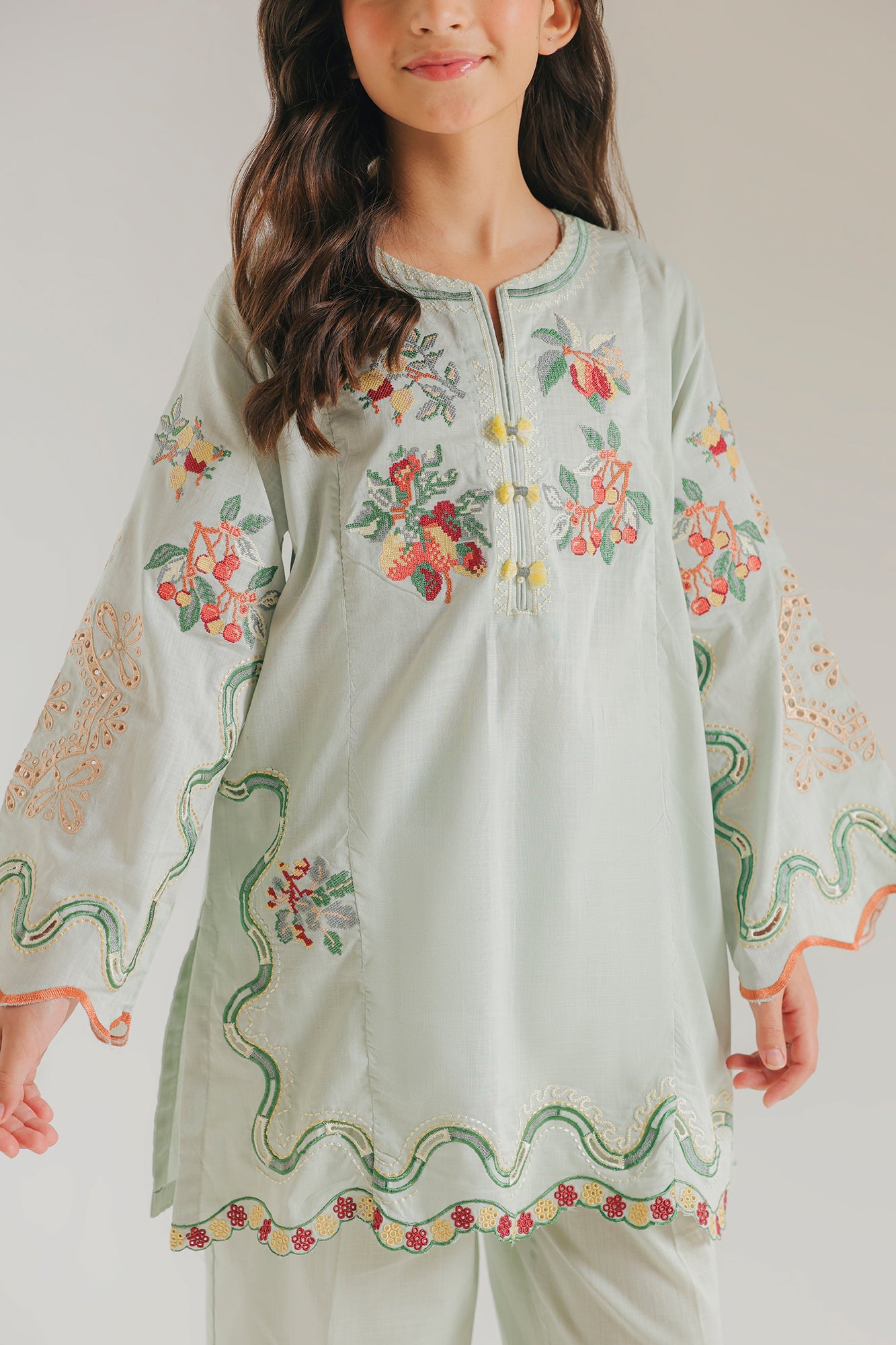 https://cdn.shopify.com/s/files/1/2290/7917/files/E1513-402-720_7.jpg?v=1767955286