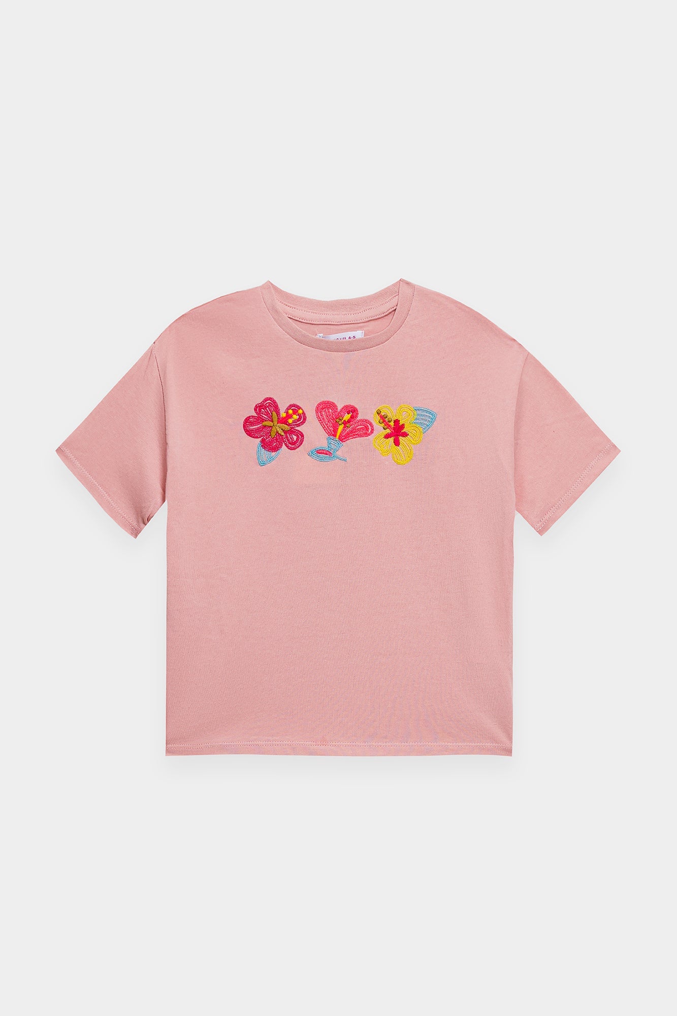 https://cdn.shopify.com/s/files/1/2290/7917/files/E1514-301-316_1_a743e33f-aeaf-4ce5-9877-47419596ab9f.jpg?v=1756099505