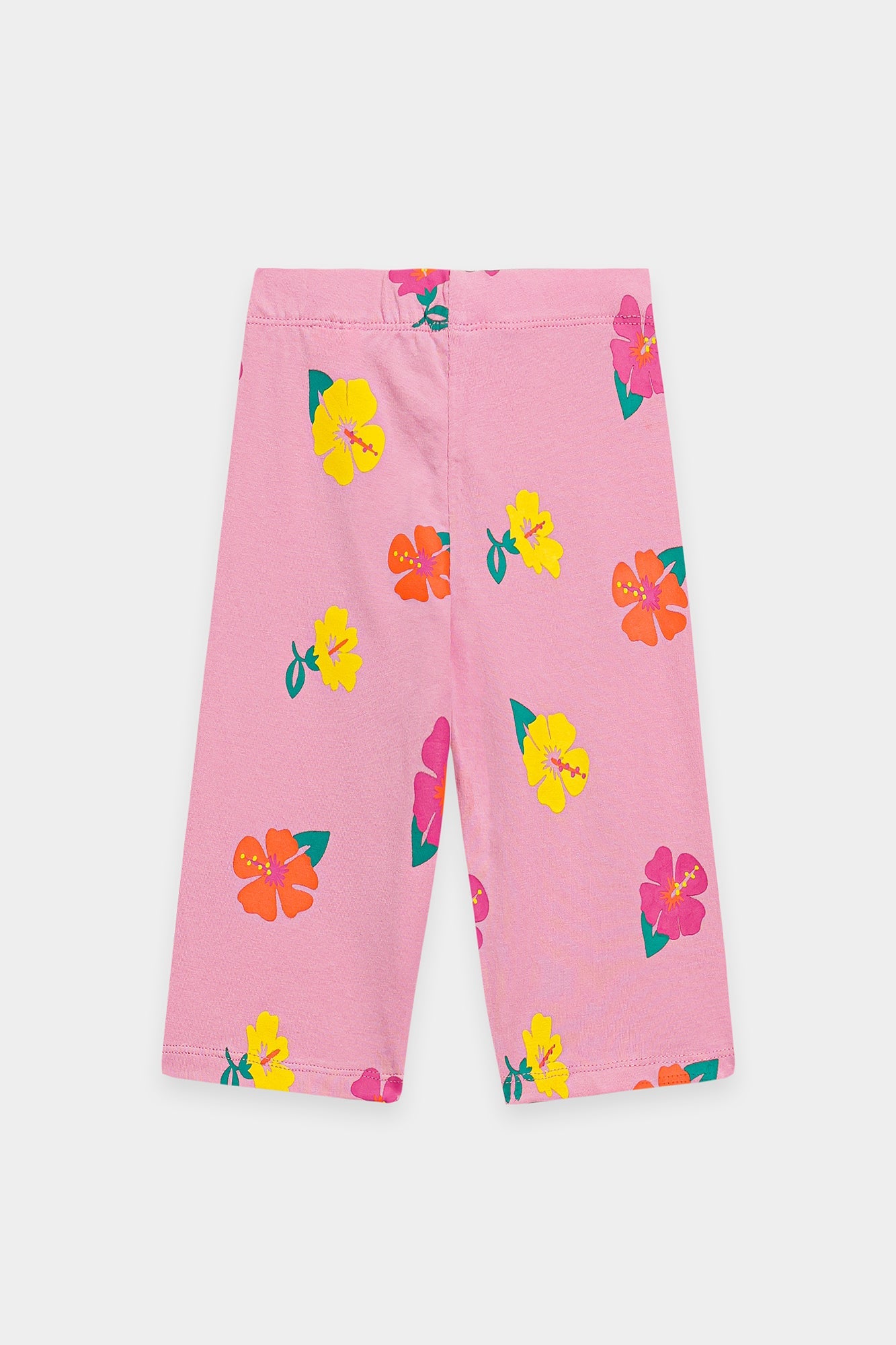 https://cdn.shopify.com/s/files/1/2290/7917/files/E1514-301-316_4_633099e7-28f9-4e6a-8d65-d9b2dda2e8d2.jpg?v=1756099505