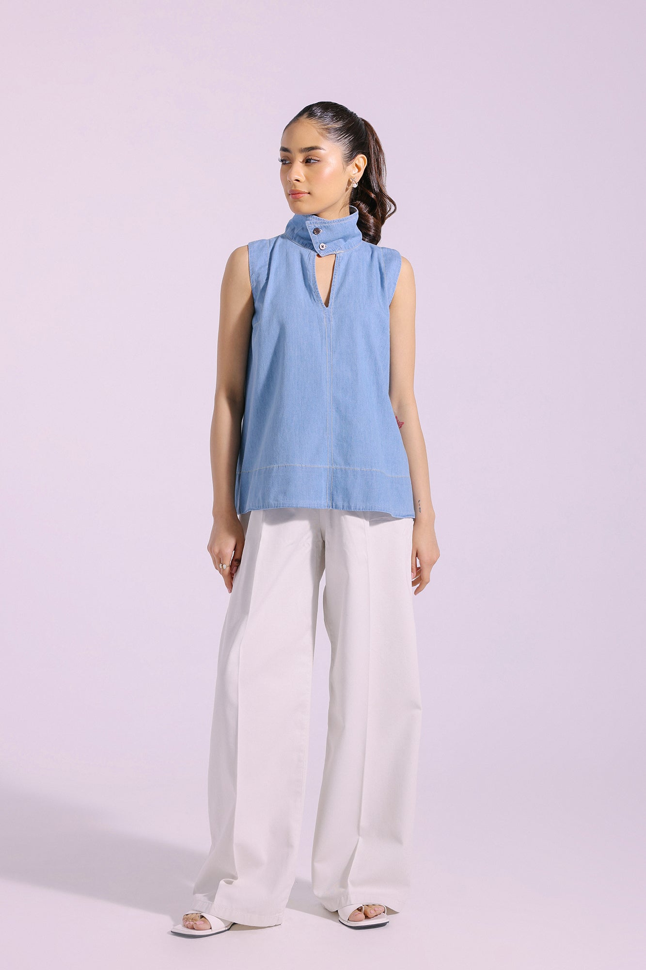 https://cdn.shopify.com/s/files/1/2290/7917/files/E1515-108-630_1.jpg?v=1738307027