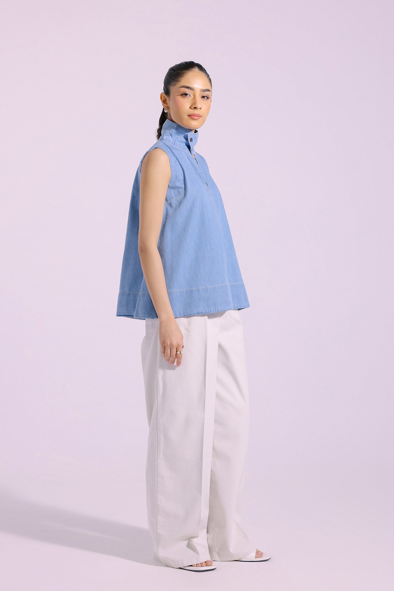 https://cdn.shopify.com/s/files/1/2290/7917/files/E1515-108-630_2.jpg?v=1738307027