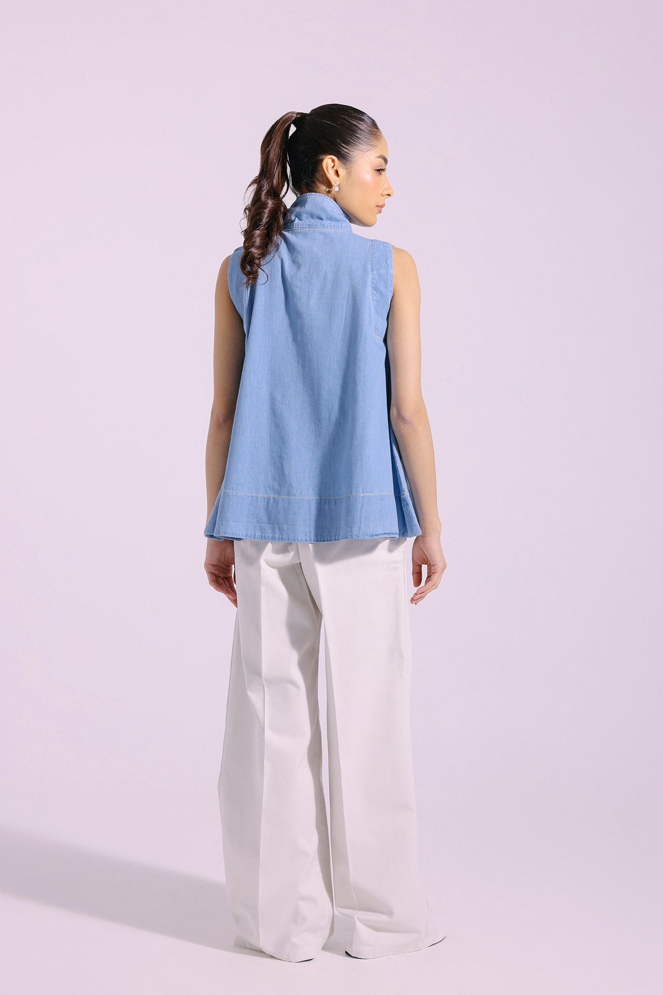 https://cdn.shopify.com/s/files/1/2290/7917/files/E1515-108-630_3.jpg?v=1738307027