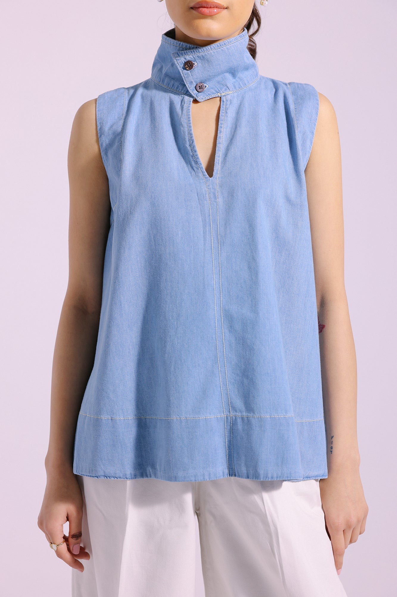 https://cdn.shopify.com/s/files/1/2290/7917/files/E1515-108-630_4.jpg?v=1738307027
