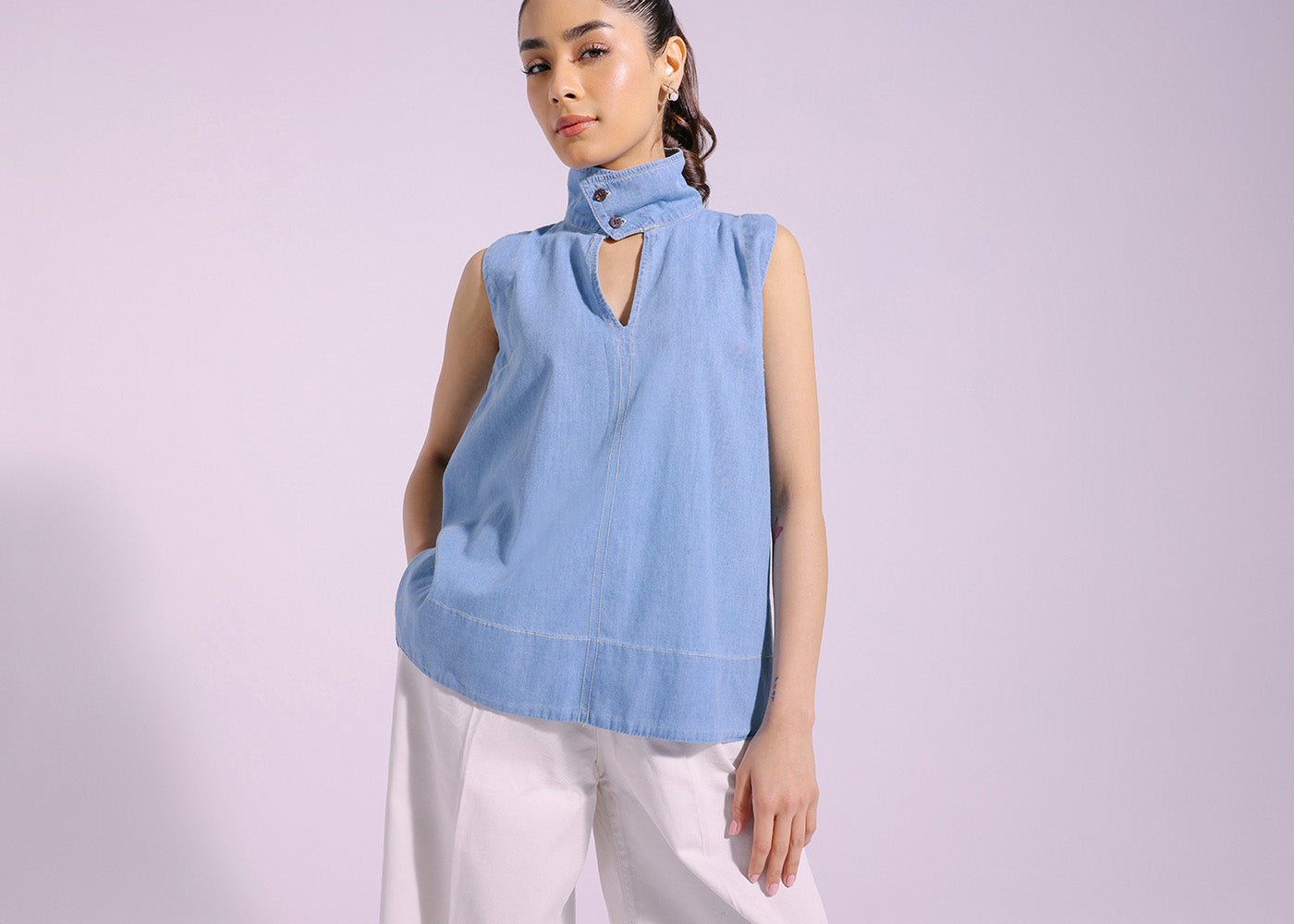 https://cdn.shopify.com/s/files/1/2290/7917/files/E1515-108-630_5.jpg?v=1738307027