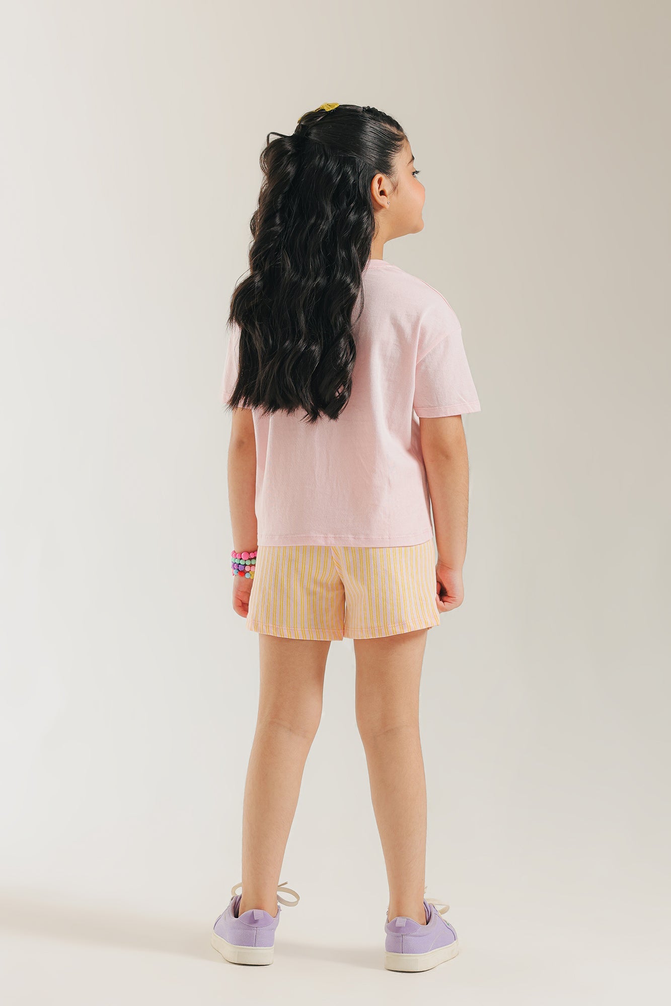 CO-ORD SET (E1515/301/529)