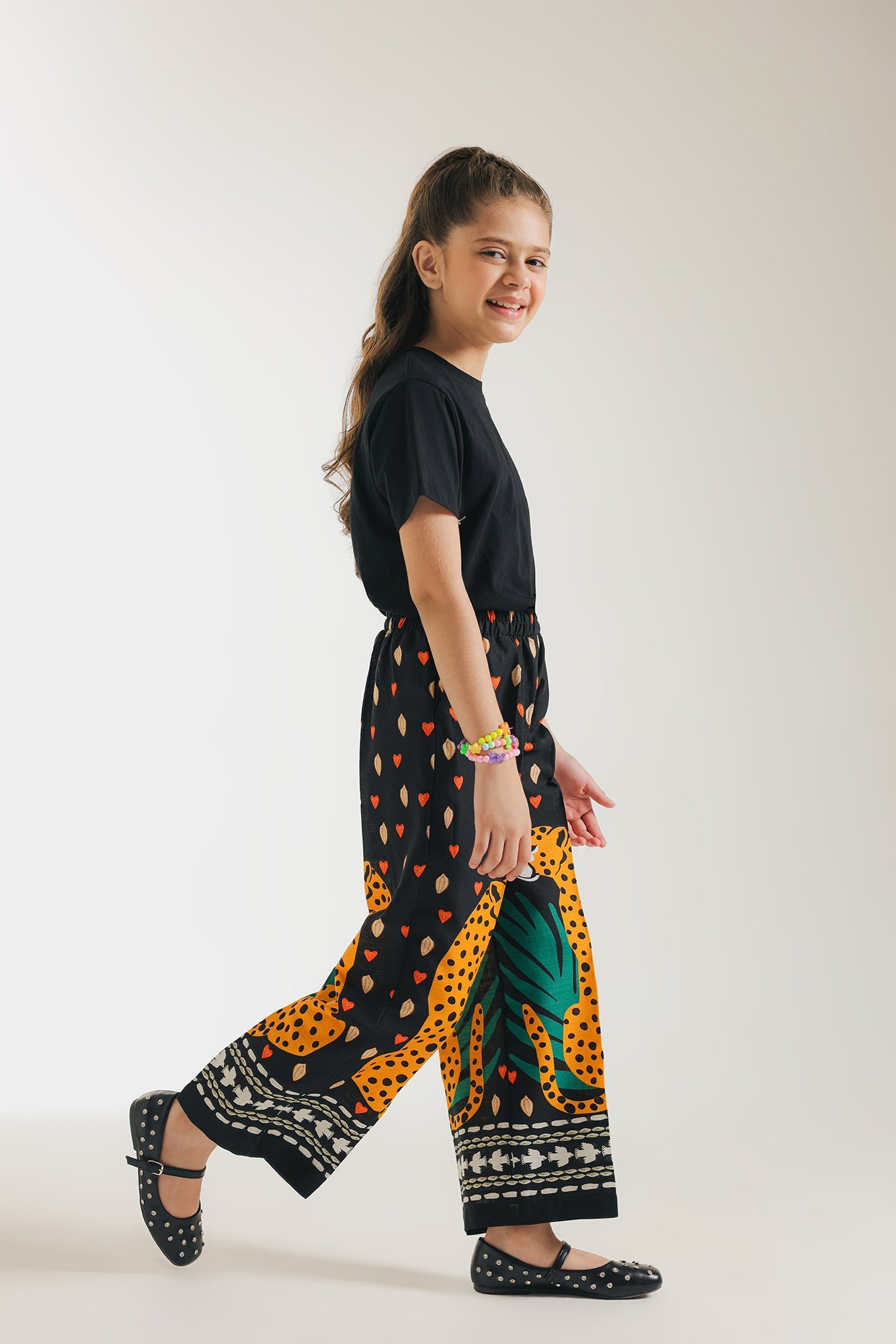TROUSER (E1516/401/705)