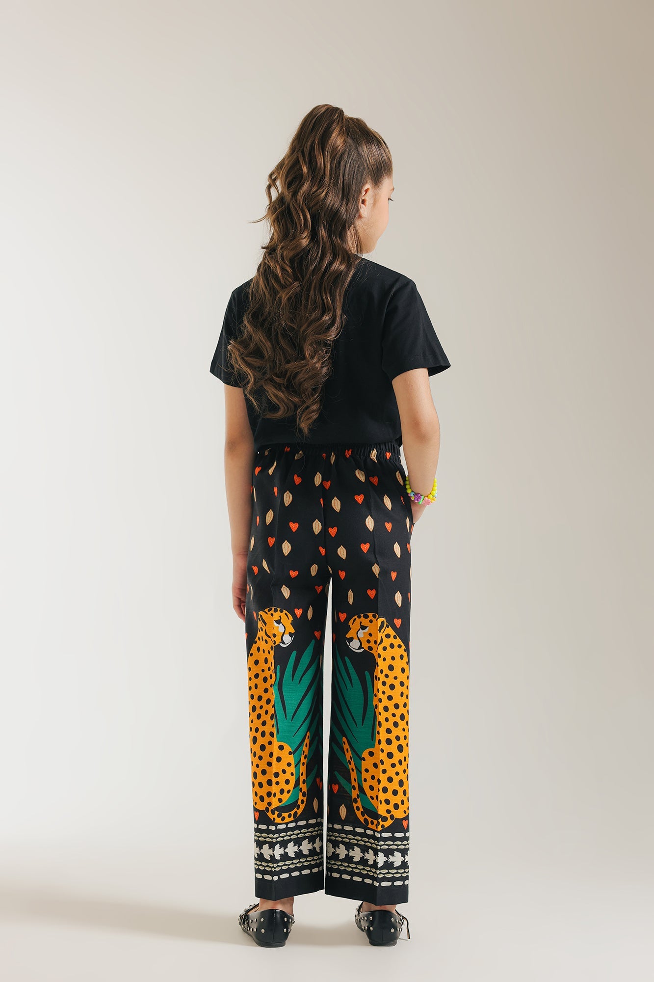 https://cdn.shopify.com/s/files/1/2290/7917/files/E1516-401-705_3.jpg?v=1746702218