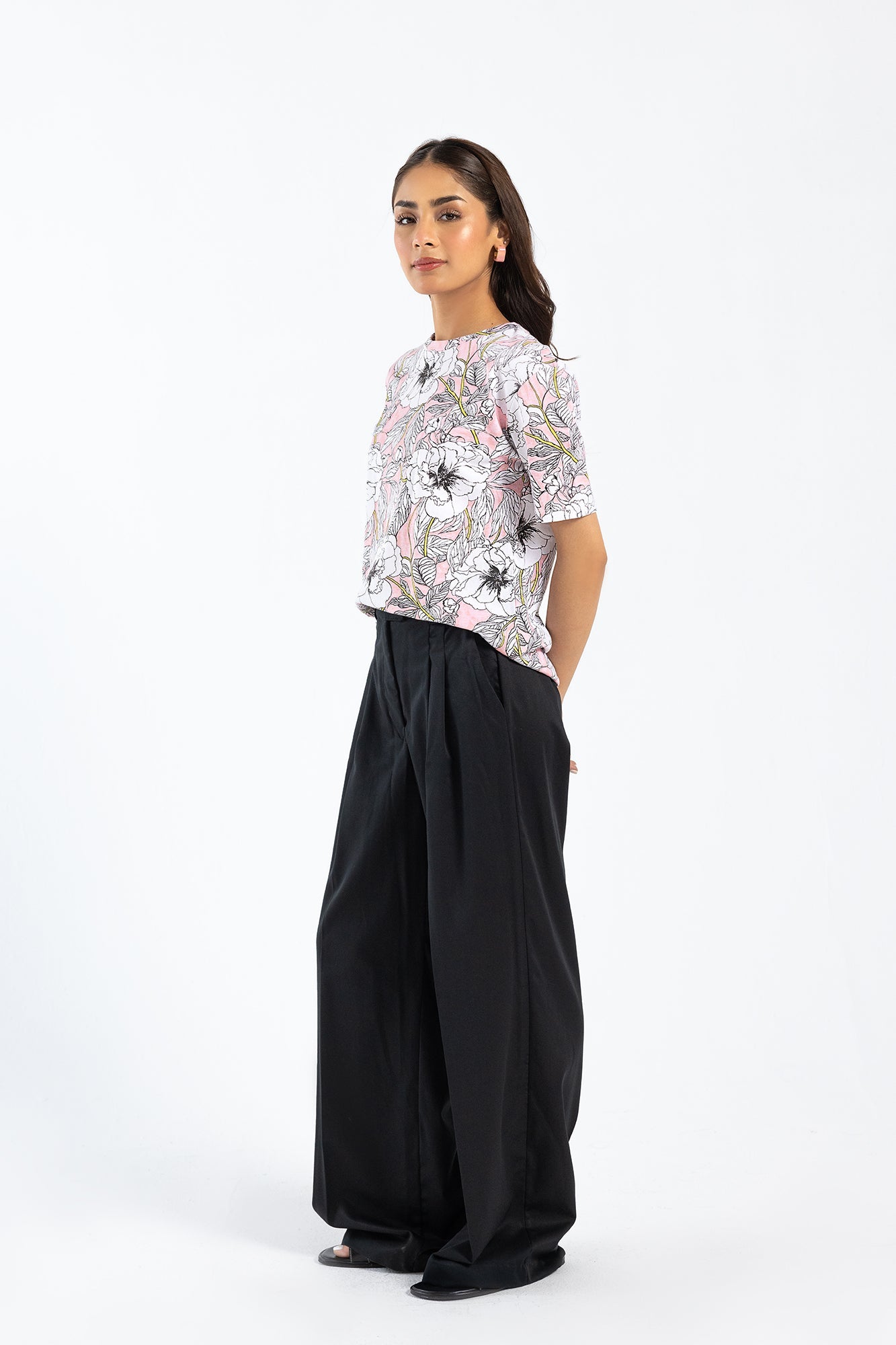 https://cdn.shopify.com/s/files/1/2290/7917/files/E1517-108-999_2.jpg?v=1738305397
