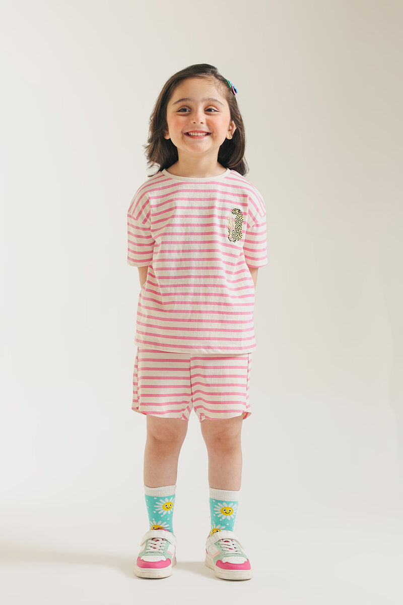 Co-Ord Set (E1518/301/998)