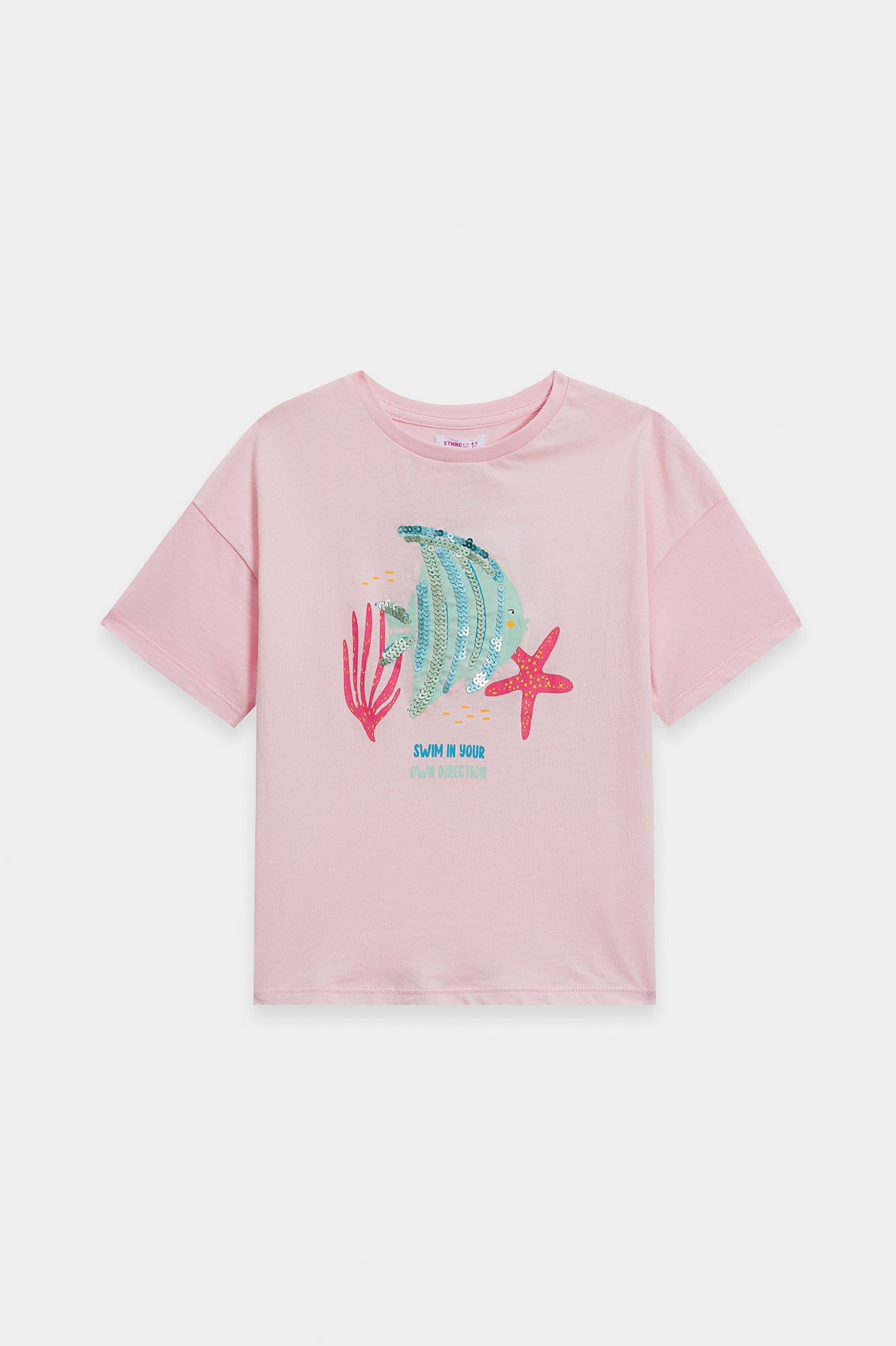 https://cdn.shopify.com/s/files/1/2290/7917/files/E1519-301-529_1_1e5773ec-0637-4a57-9aaf-194e51b2b7e3.jpg?v=1759996965