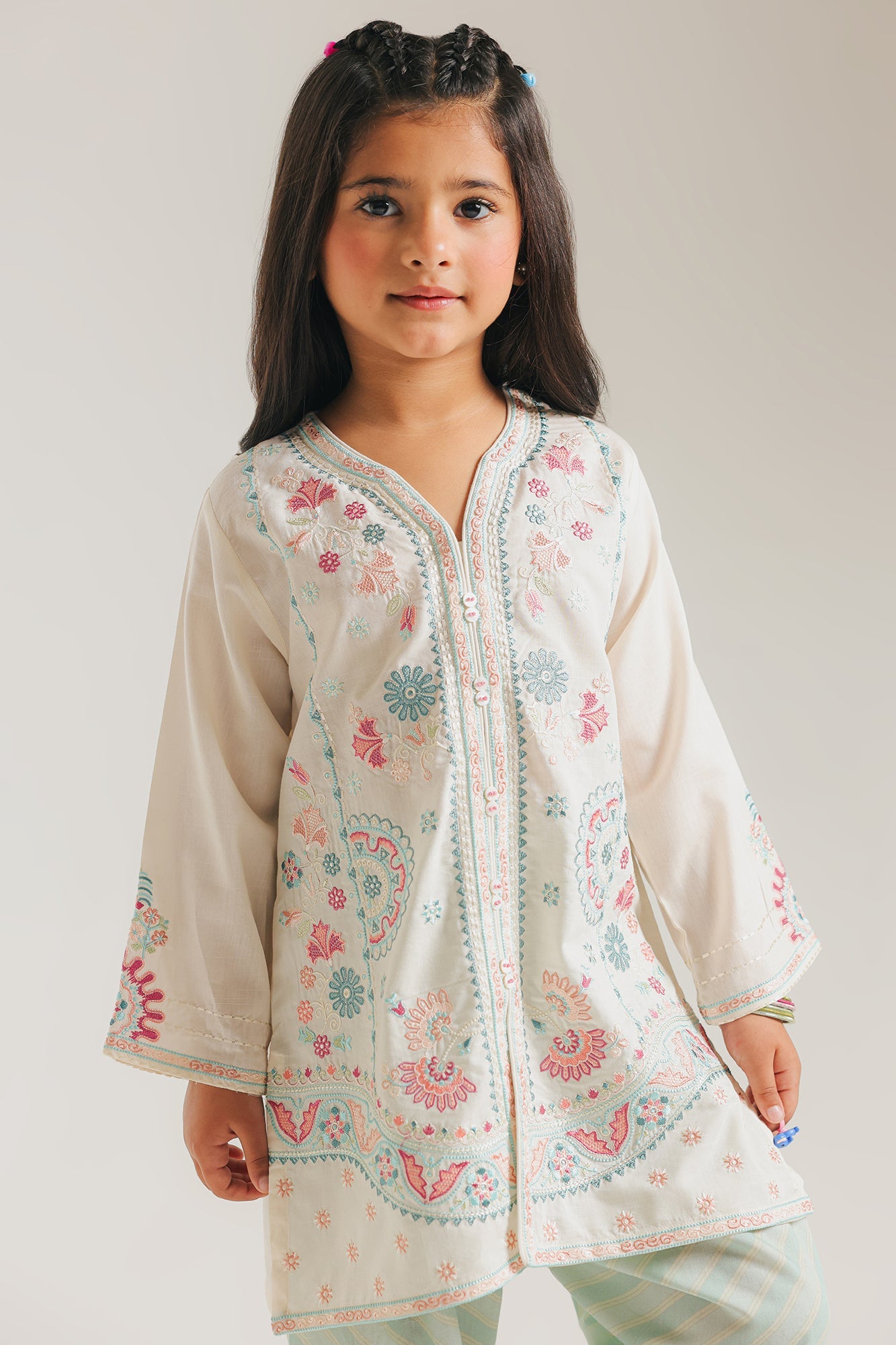 https://cdn.shopify.com/s/files/1/2290/7917/files/E1521-402-005_4.jpg?v=1767955342