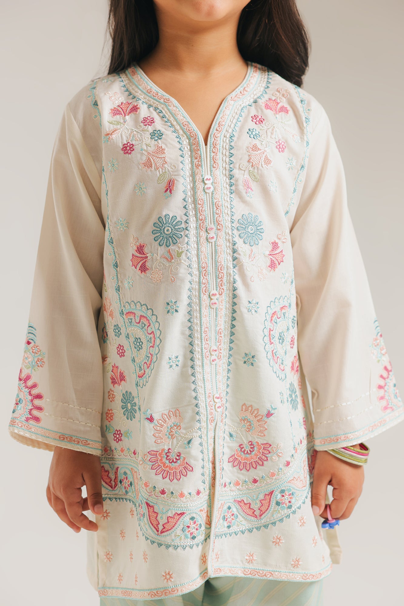 https://cdn.shopify.com/s/files/1/2290/7917/files/E1521-402-005_5.jpg?v=1767955342