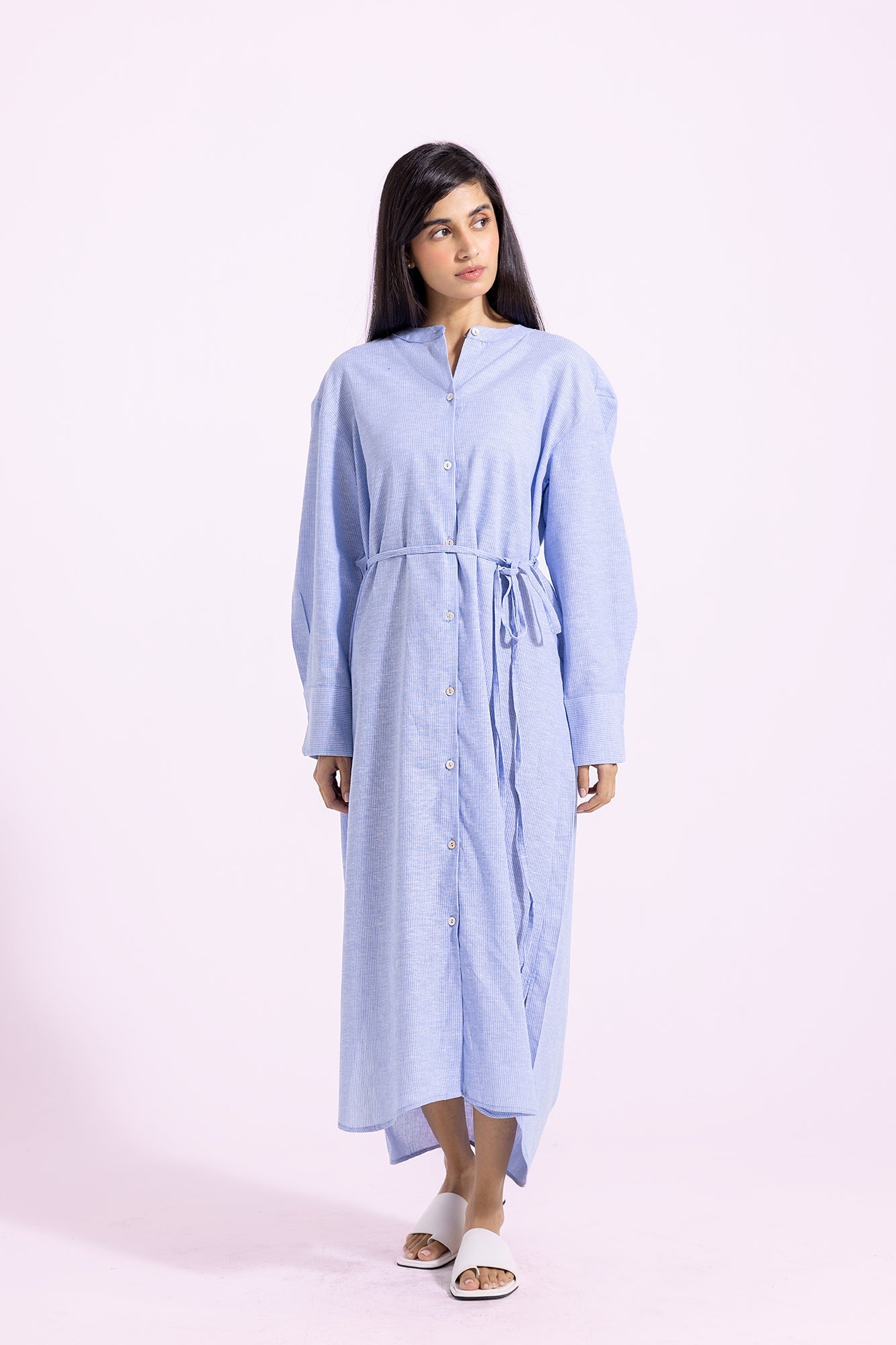https://cdn.shopify.com/s/files/1/2290/7917/files/E1524-108-631_1.jpg?v=1738307153