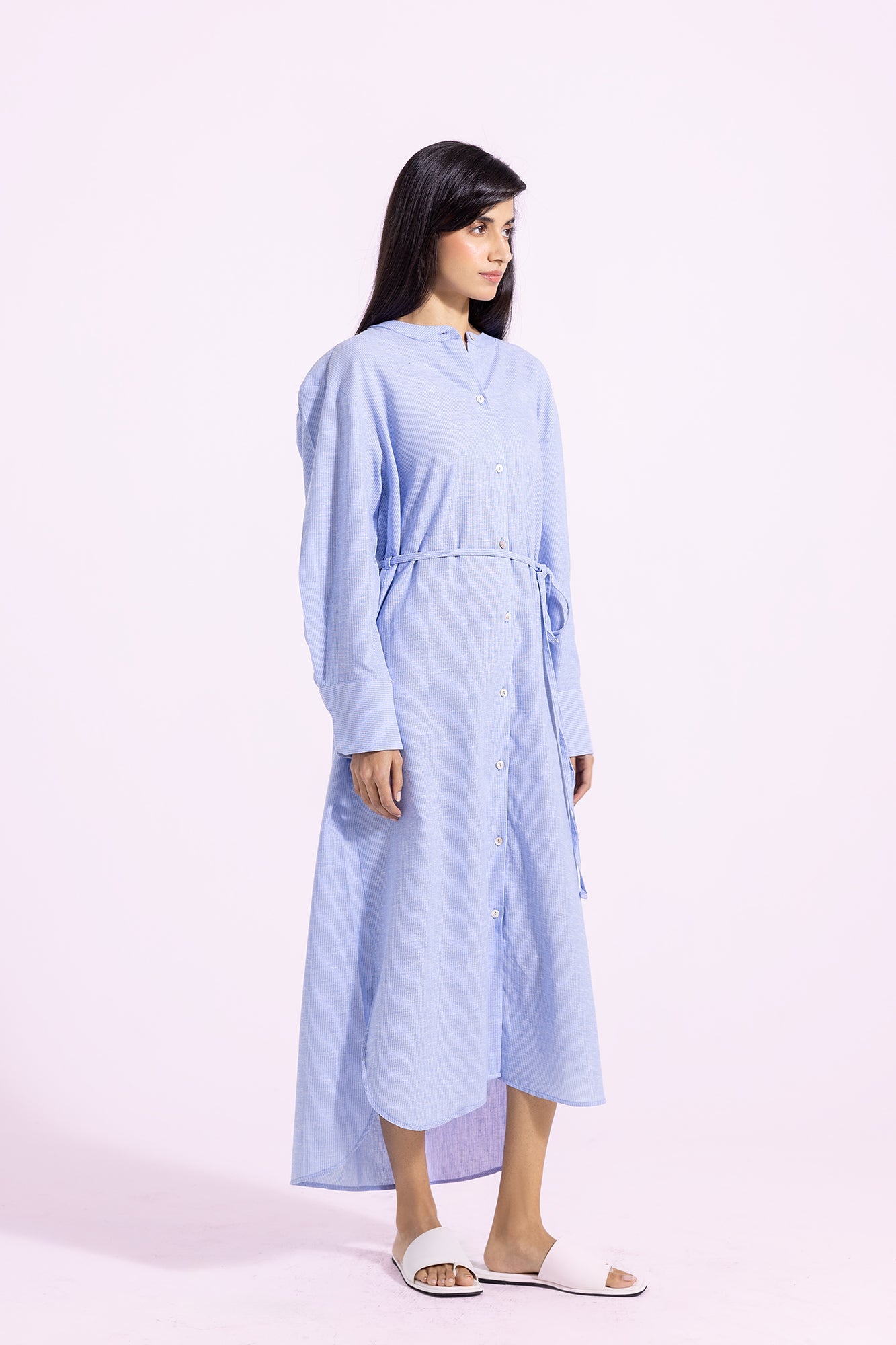 https://cdn.shopify.com/s/files/1/2290/7917/files/E1524-108-631_2.jpg?v=1738307153