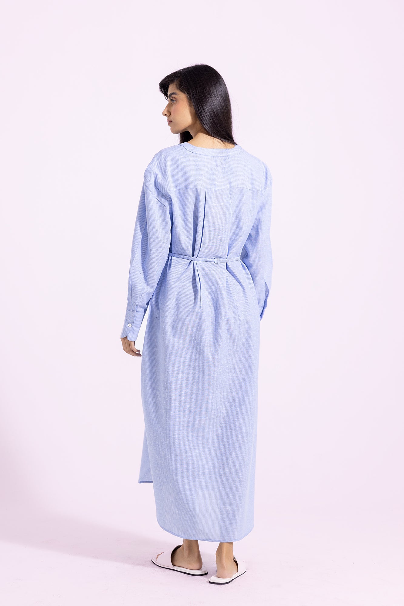 https://cdn.shopify.com/s/files/1/2290/7917/files/E1524-108-631_3.jpg?v=1738307153
