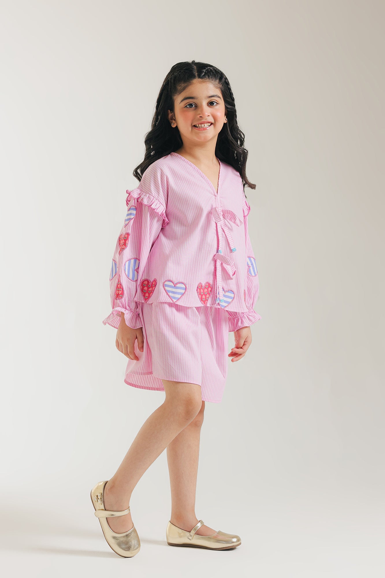 https://cdn.shopify.com/s/files/1/2290/7917/files/E1524-301-401_2.jpg?v=1748855988