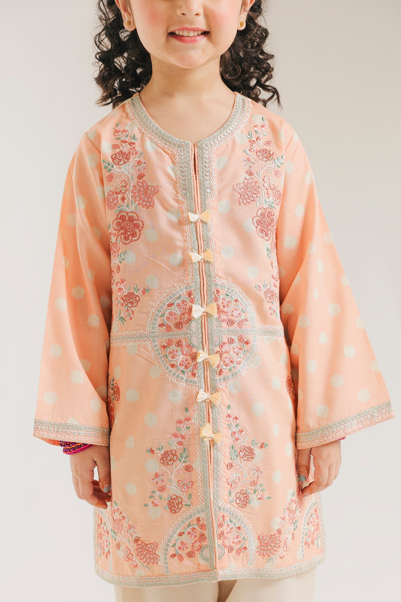 https://cdn.shopify.com/s/files/1/2290/7917/files/E1525-402-214_5.jpg?v=1770788904