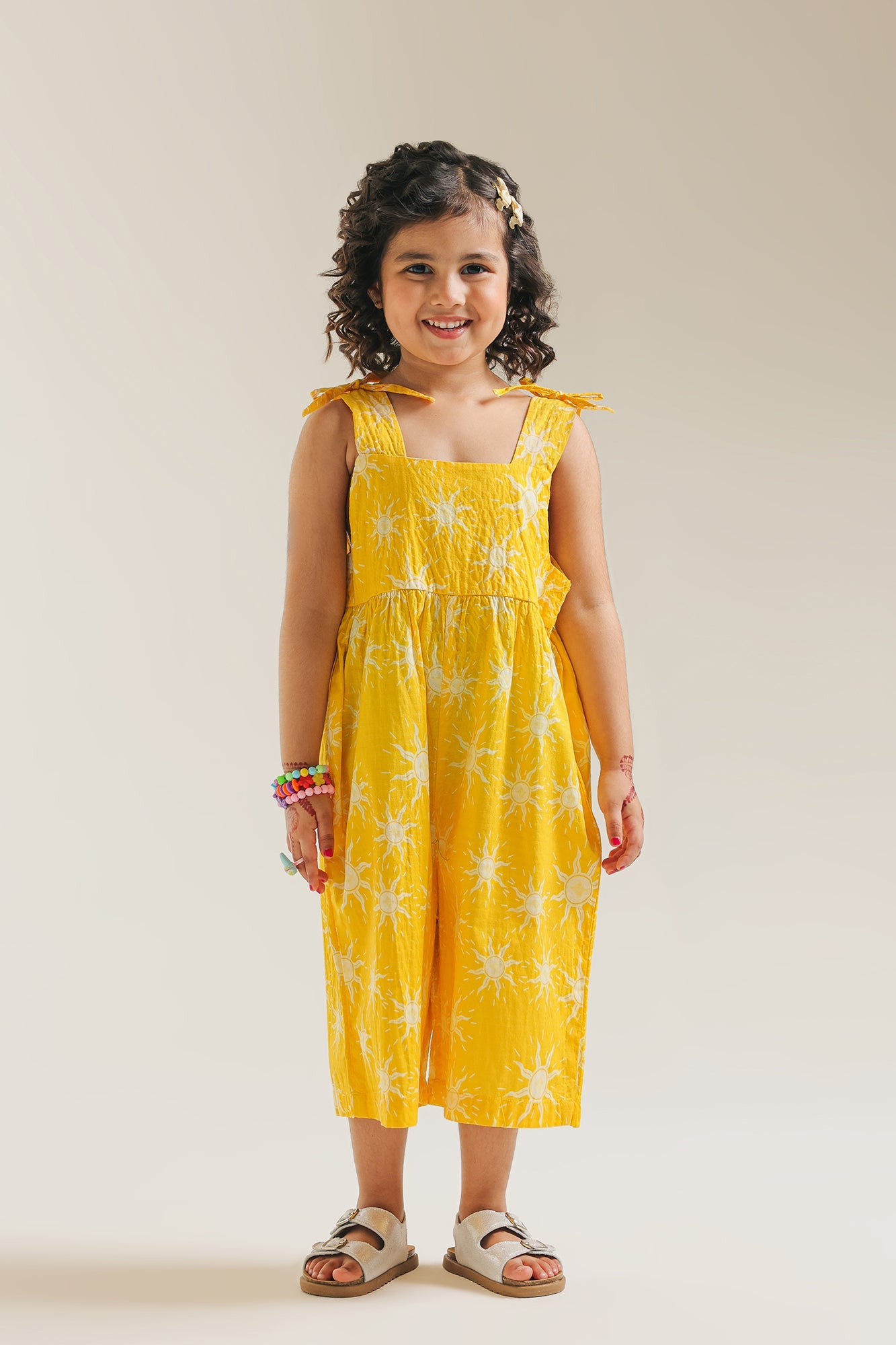 Jumpsuit (E1529/301/101)