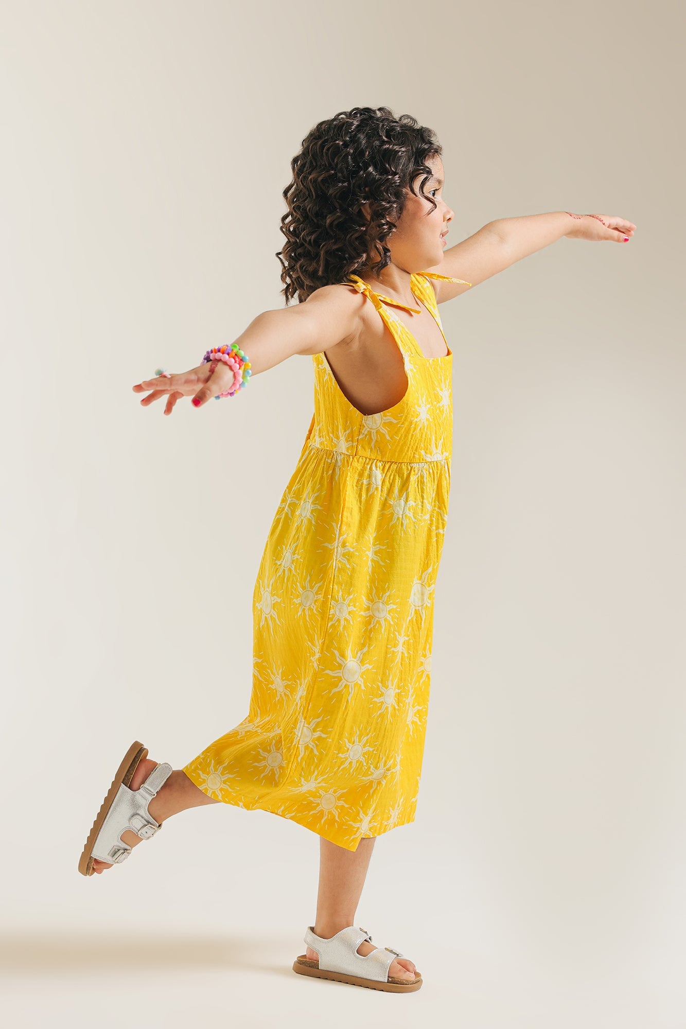JUMPSUIT (E1529/301/101)