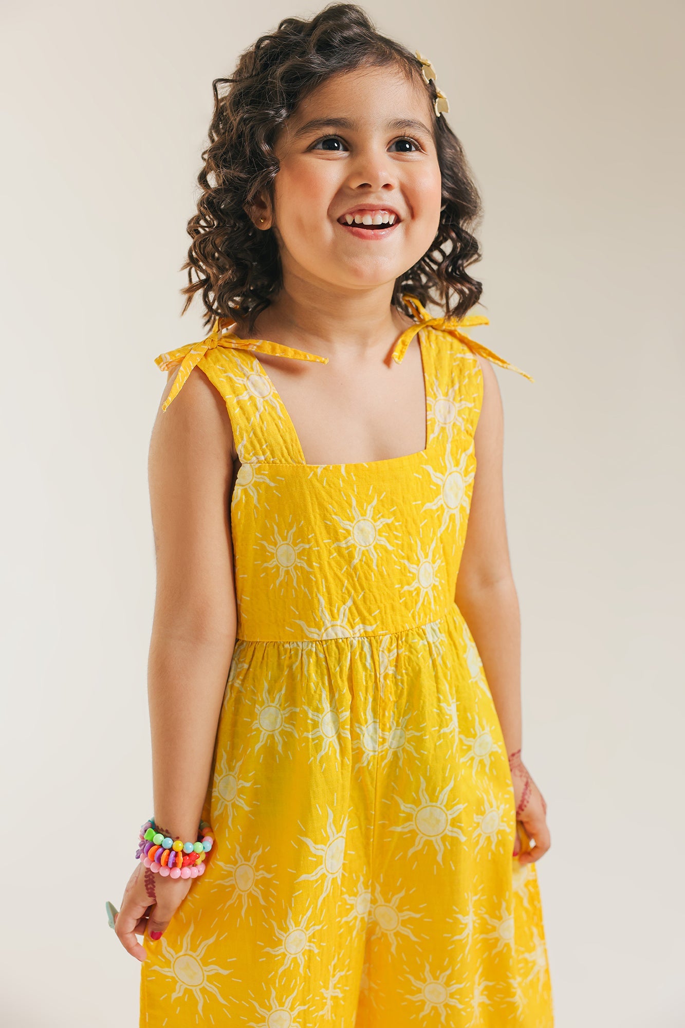 Jumpsuit (E1529/301/101)