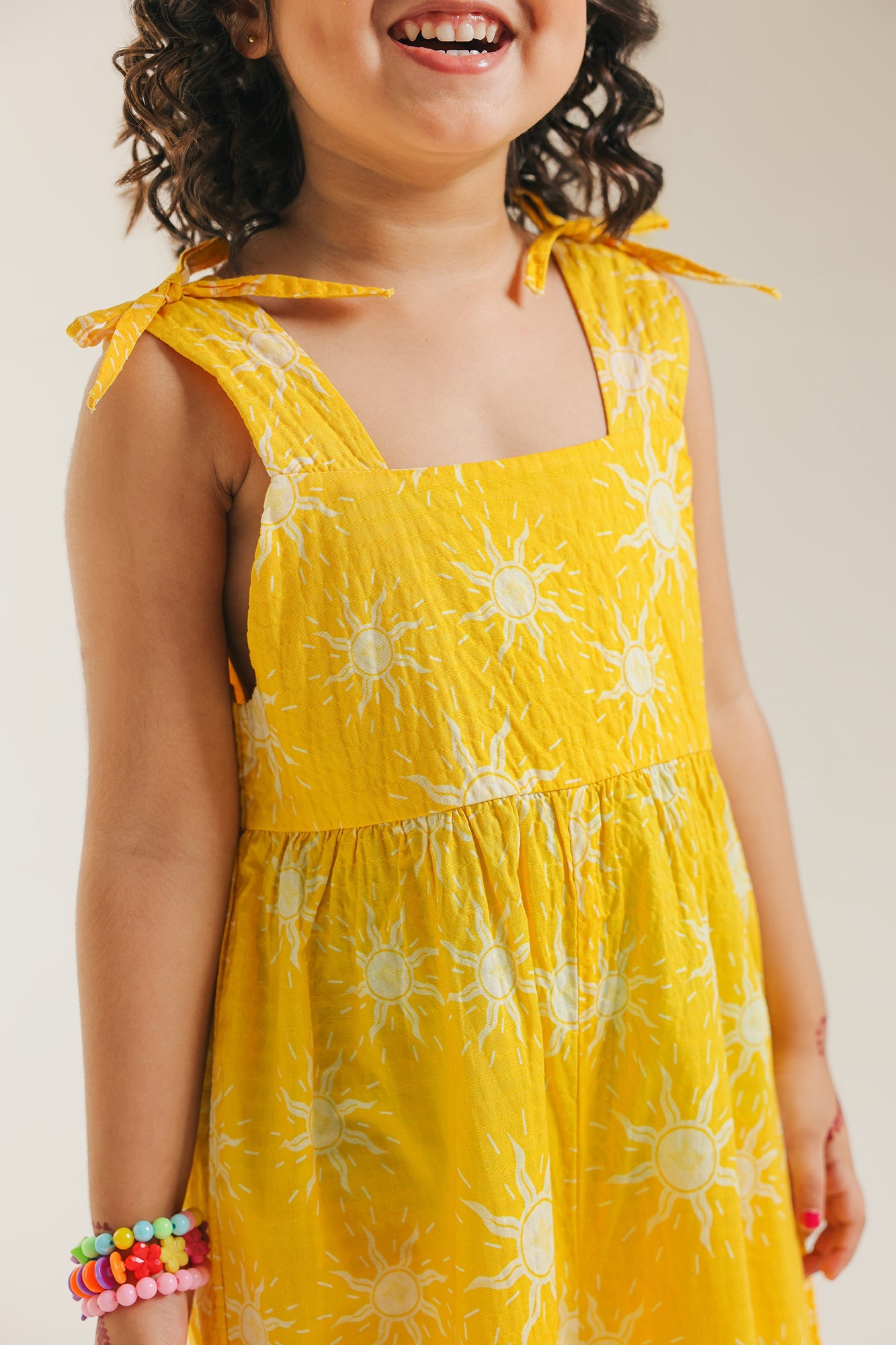 Jumpsuit (E1529/301/101)