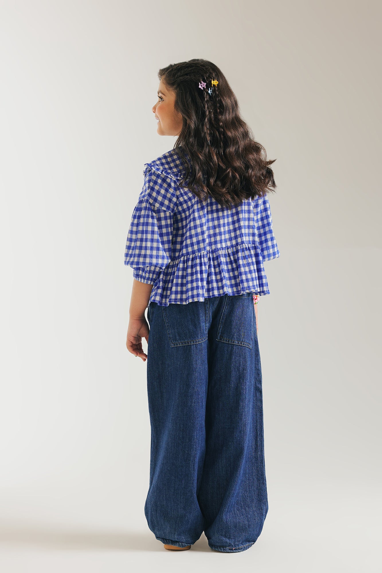 TOP (E1530/301/625)