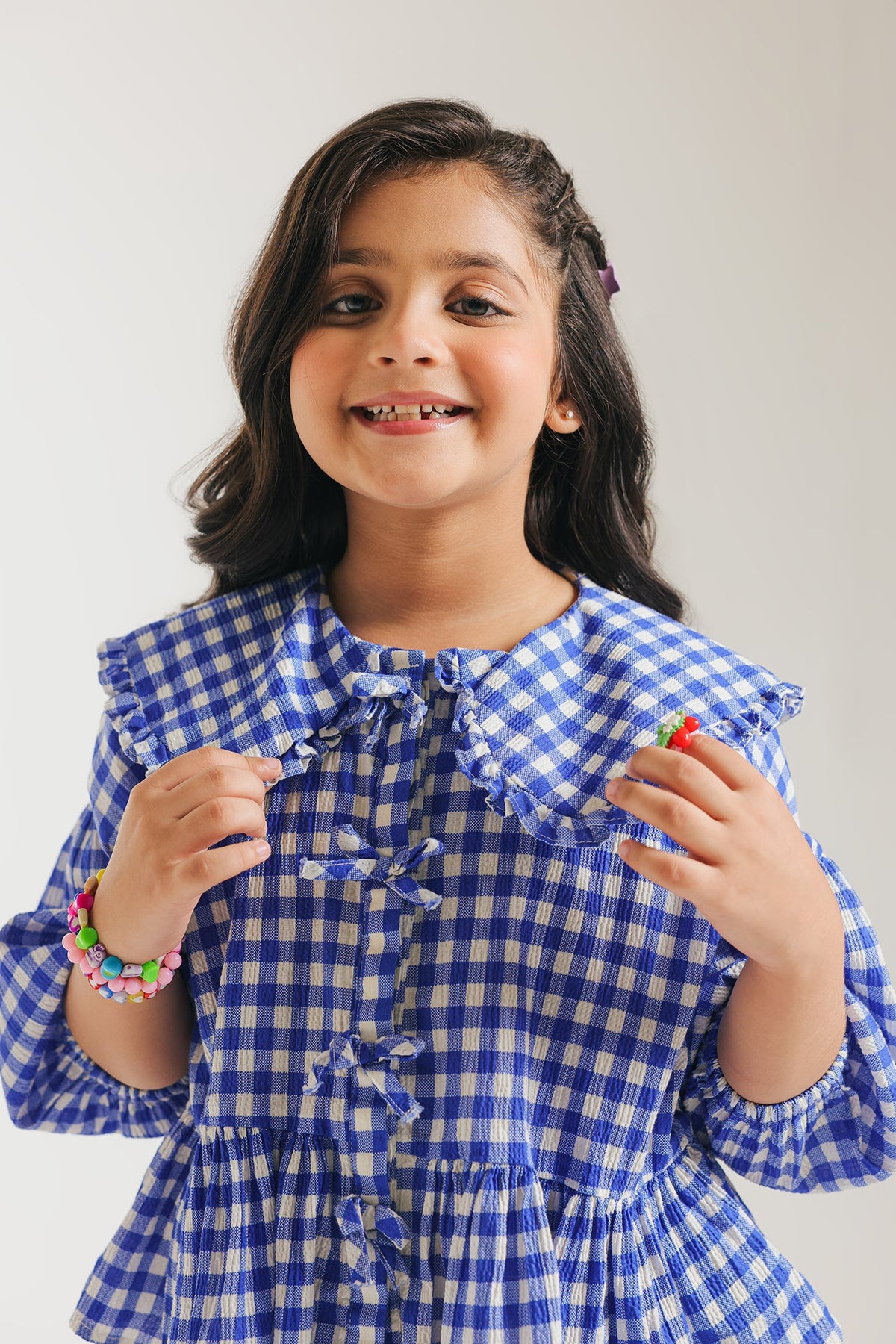 TOP (E1530/301/625)