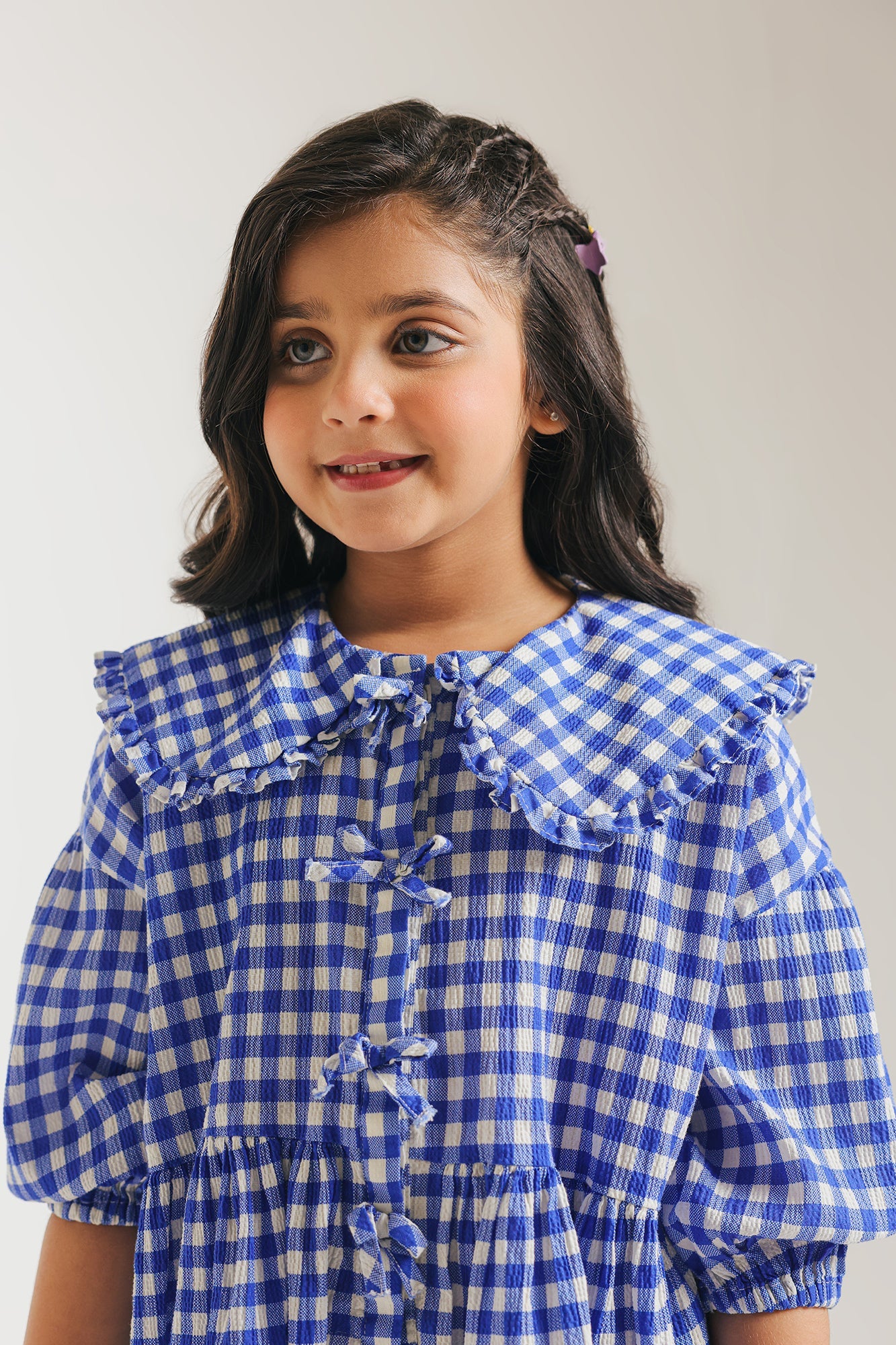 TOP (E1530/301/625)