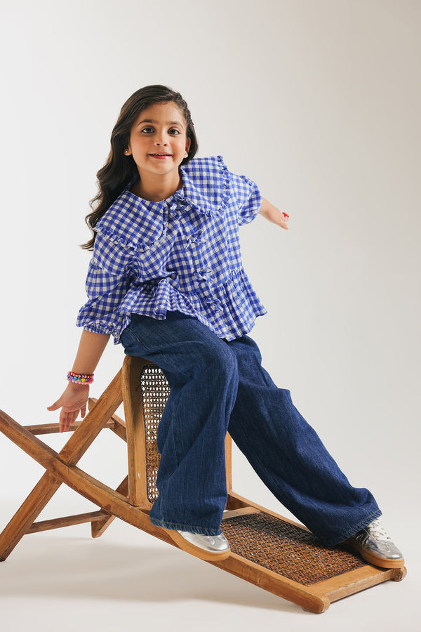 TOP (E1530/301/625)