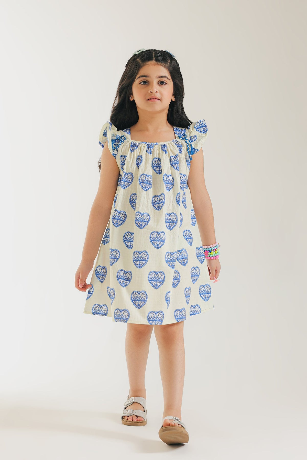 DRESS (E1536/301/115)