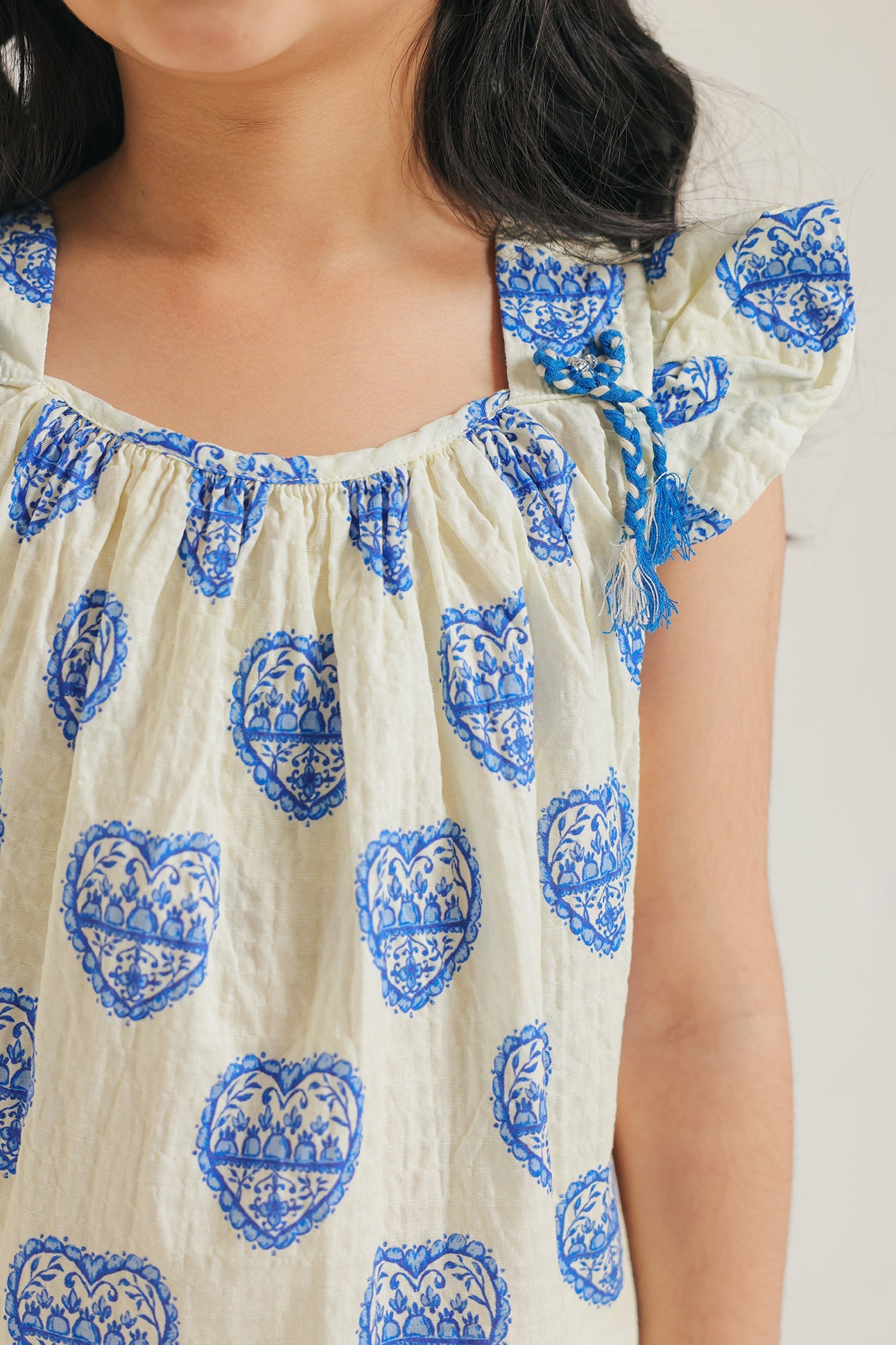 DRESS (E1536/301/115)