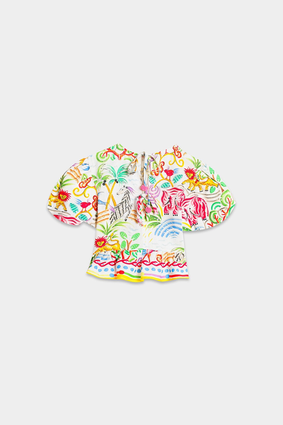 CO-ORD SET (E1538/301/002)