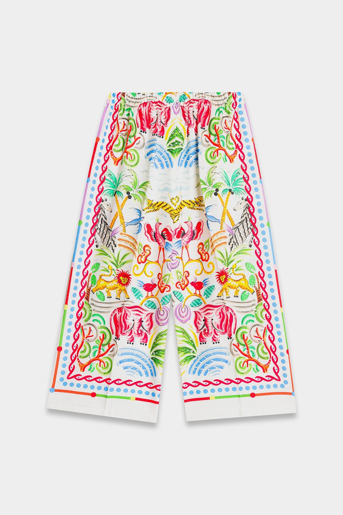 CO-ORD SET (E1538/301/002)