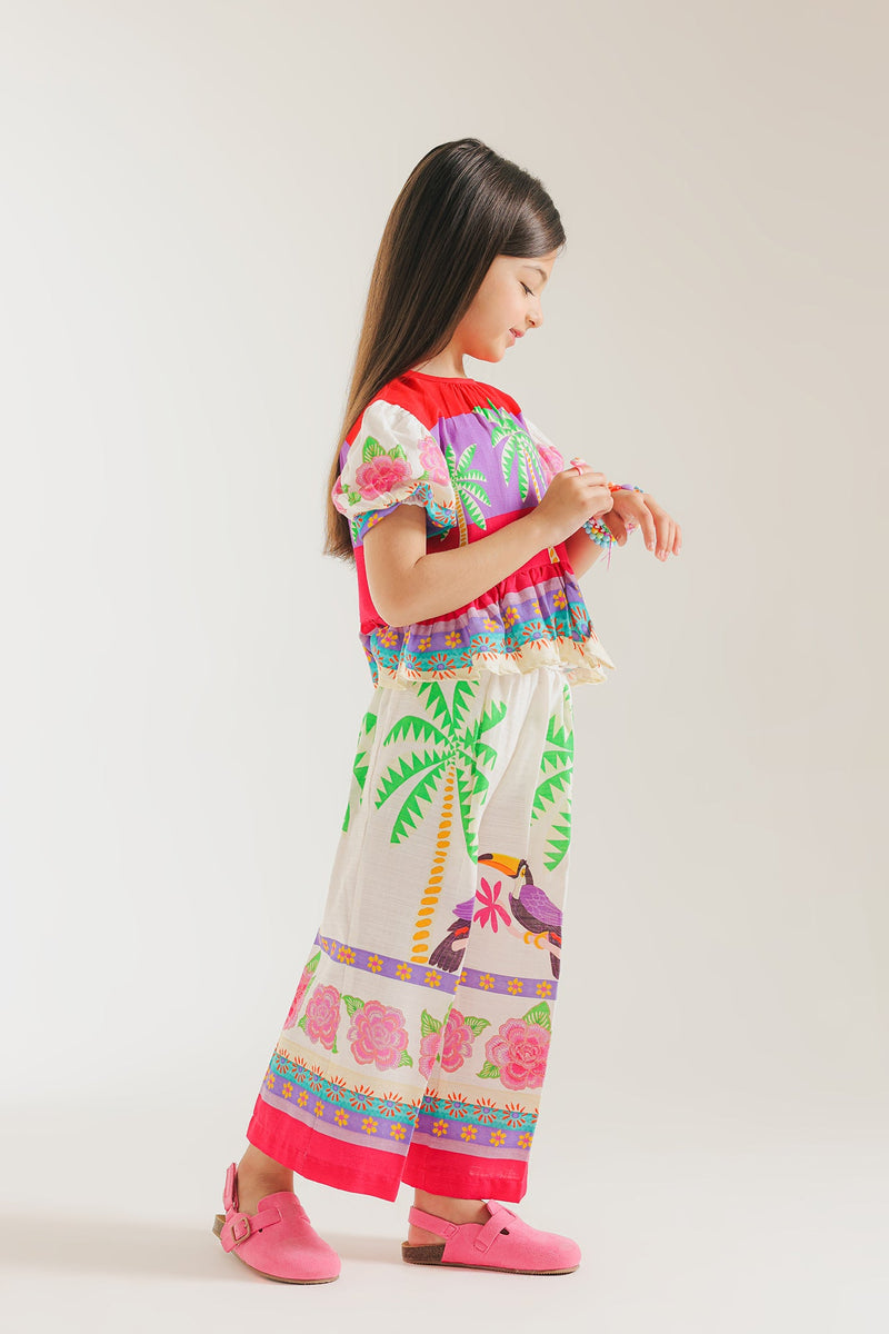 Co-Ord Set (E1538/301/406)