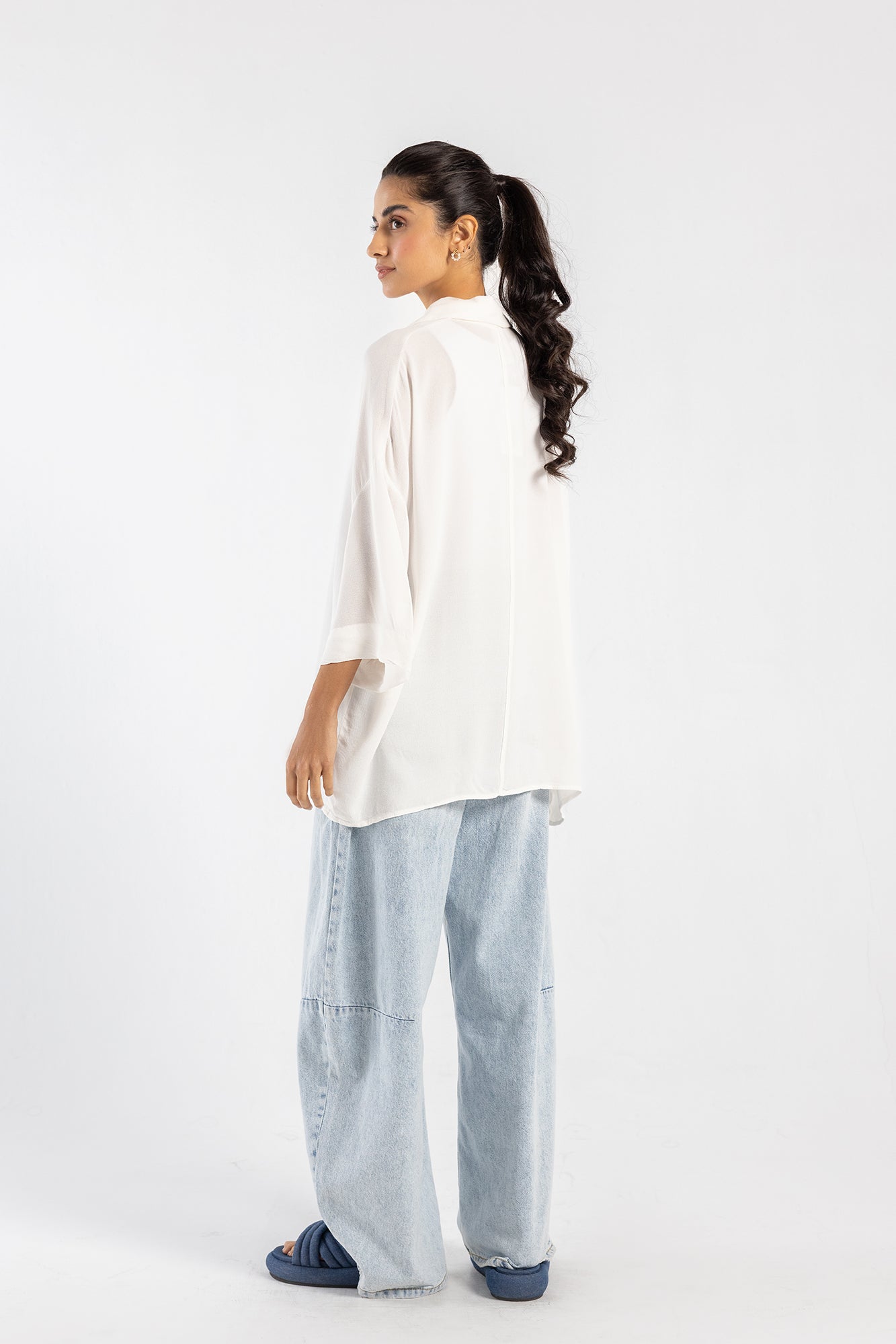 https://cdn.shopify.com/s/files/1/2290/7917/files/E1539-108-001_3.jpg?v=1738306709