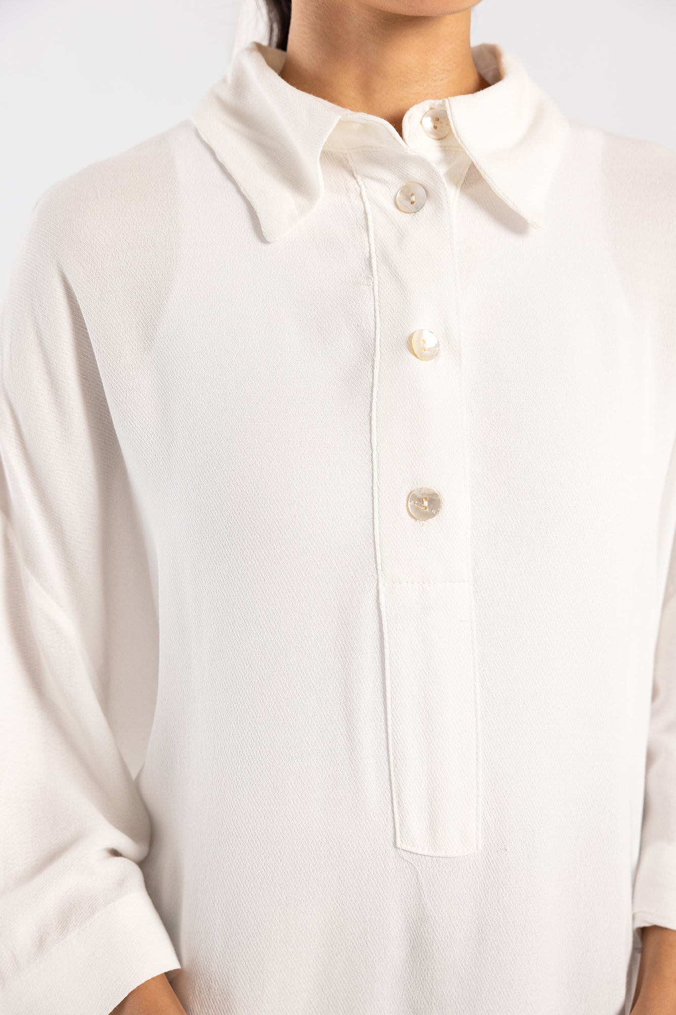 https://cdn.shopify.com/s/files/1/2290/7917/files/E1539-108-001_4.jpg?v=1738306709
