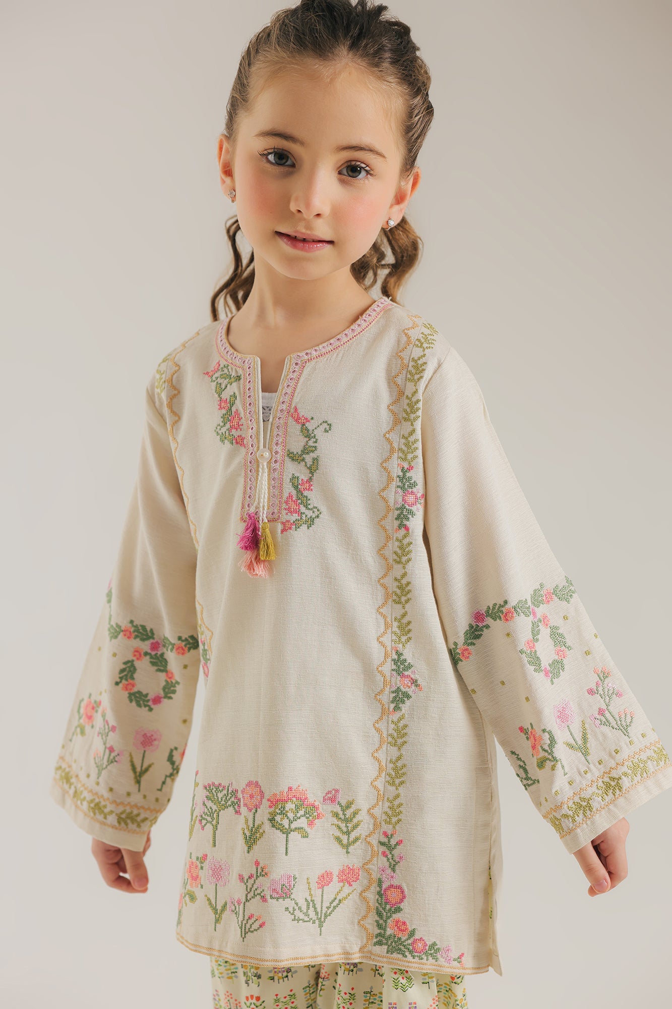 https://cdn.shopify.com/s/files/1/2290/7917/files/E1539-402-003_4.jpg?v=1772685348