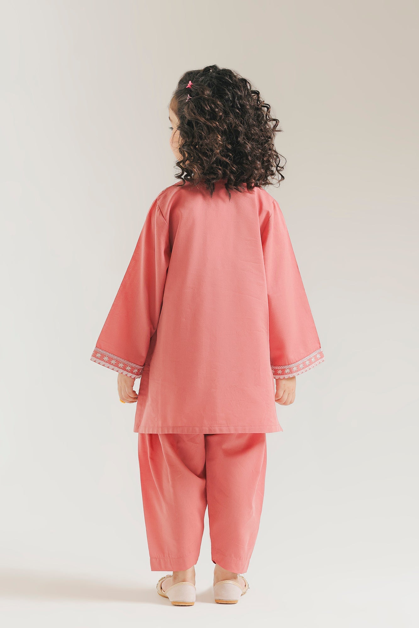 https://cdn.shopify.com/s/files/1/2290/7917/files/E1540-402-412_4.jpg?v=1772435050