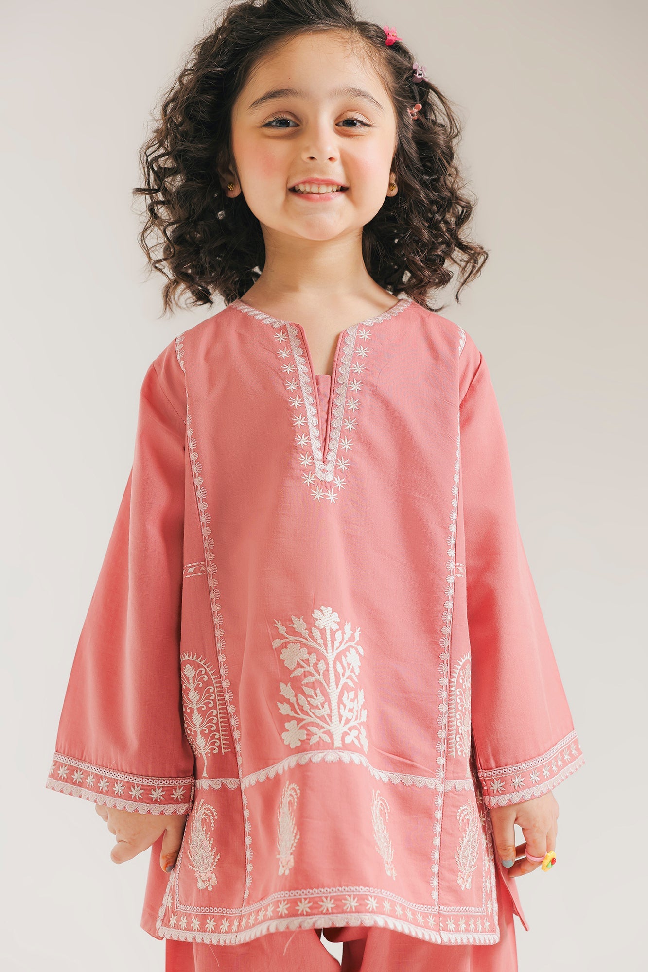 https://cdn.shopify.com/s/files/1/2290/7917/files/E1540-402-412_5.jpg?v=1772435050