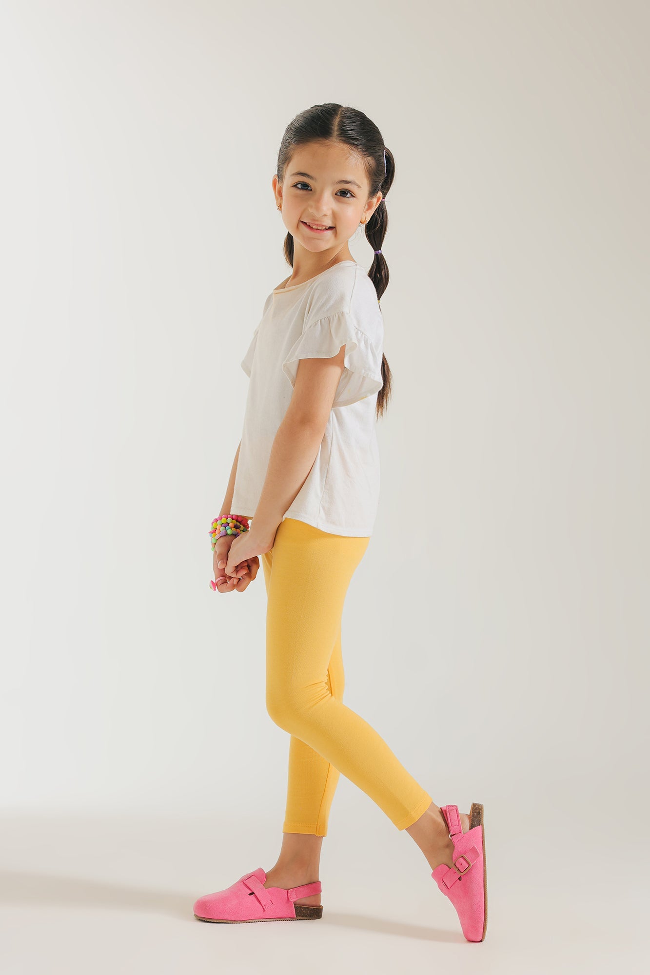 https://cdn.shopify.com/s/files/1/2290/7917/files/E1544-401-101_2.jpg?v=1741241214