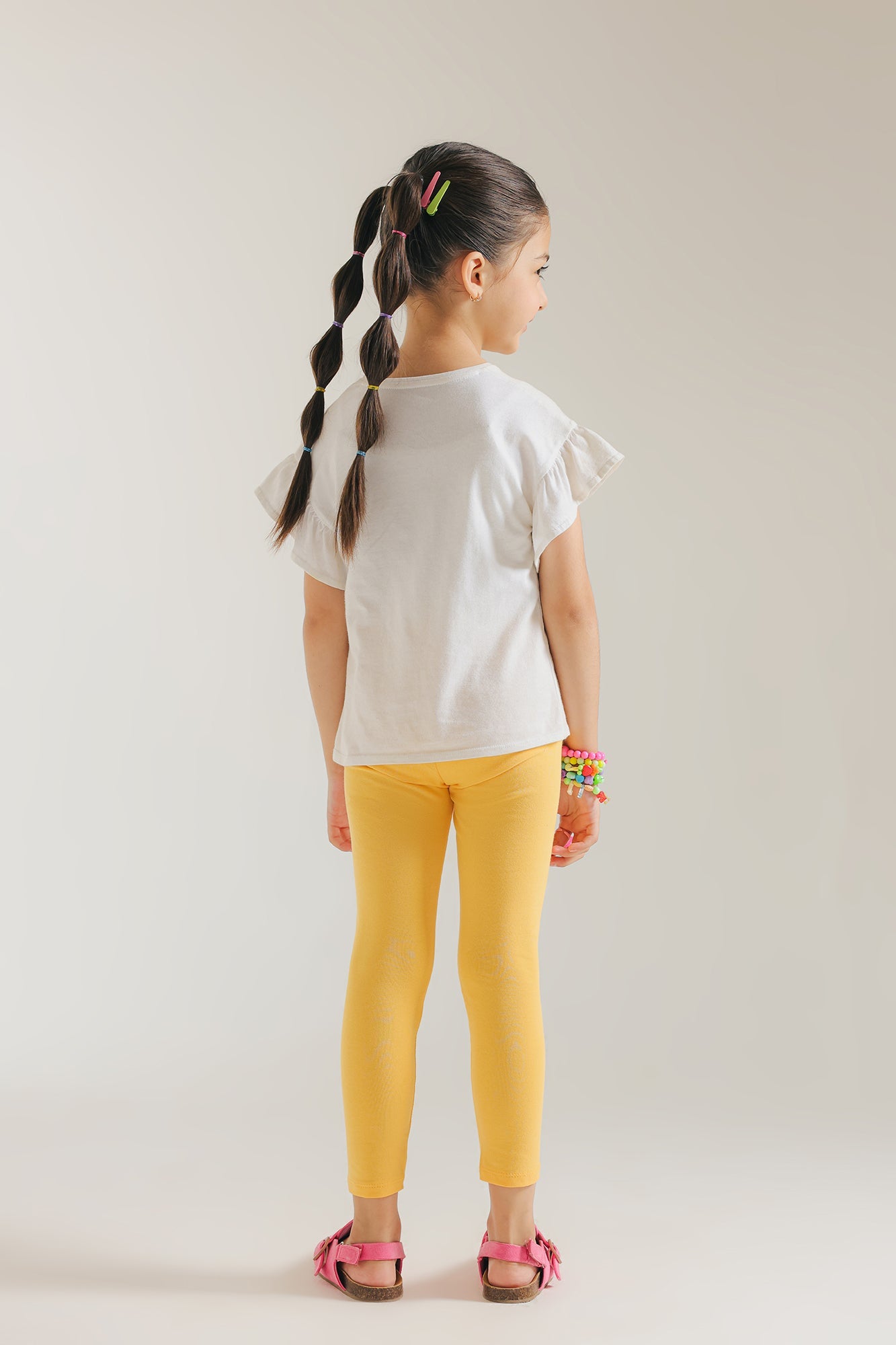 https://cdn.shopify.com/s/files/1/2290/7917/files/E1544-401-101_3.jpg?v=1741241214