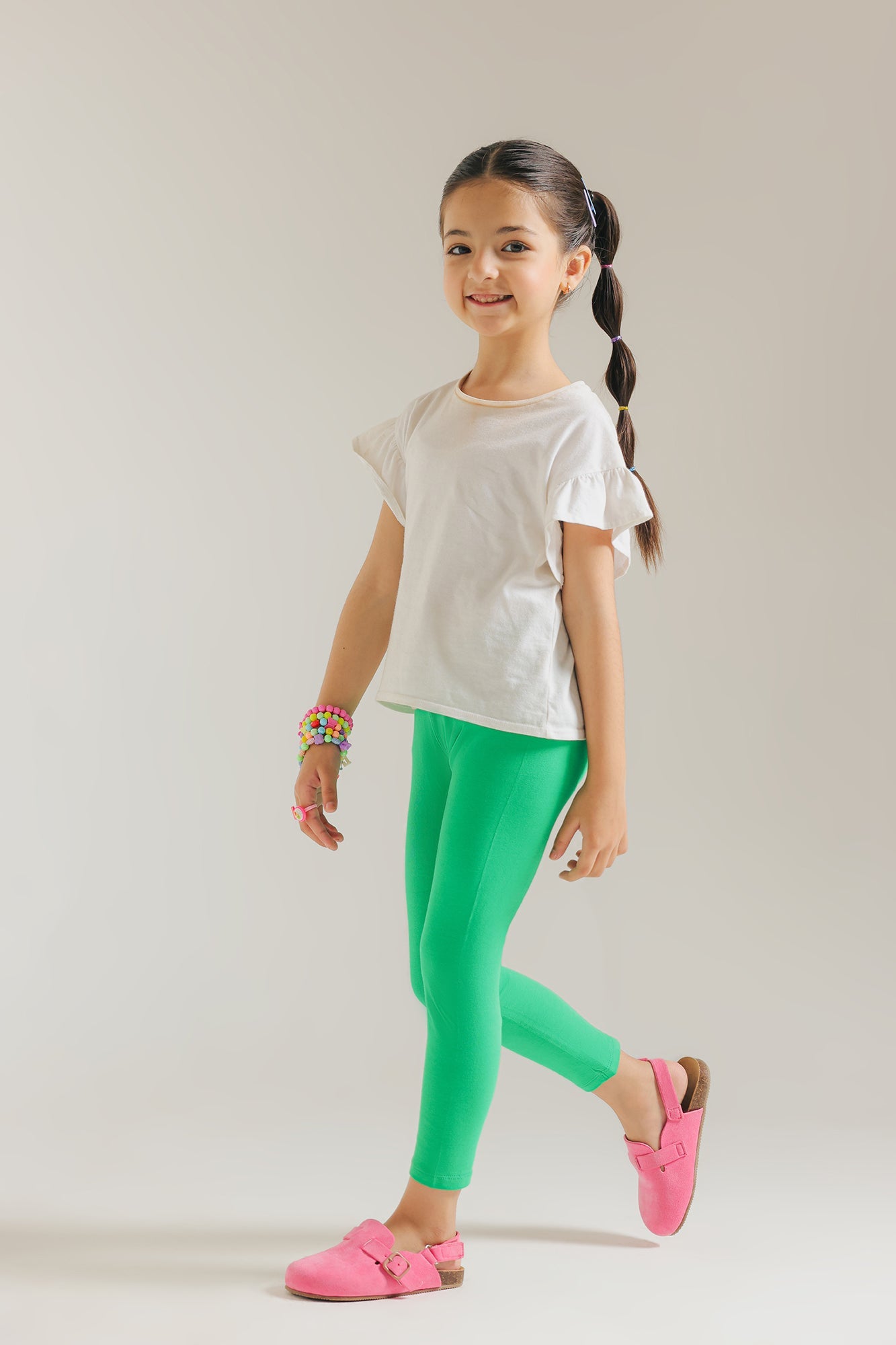 https://cdn.shopify.com/s/files/1/2290/7917/files/E1544-401-708_1.jpg?v=1741241249