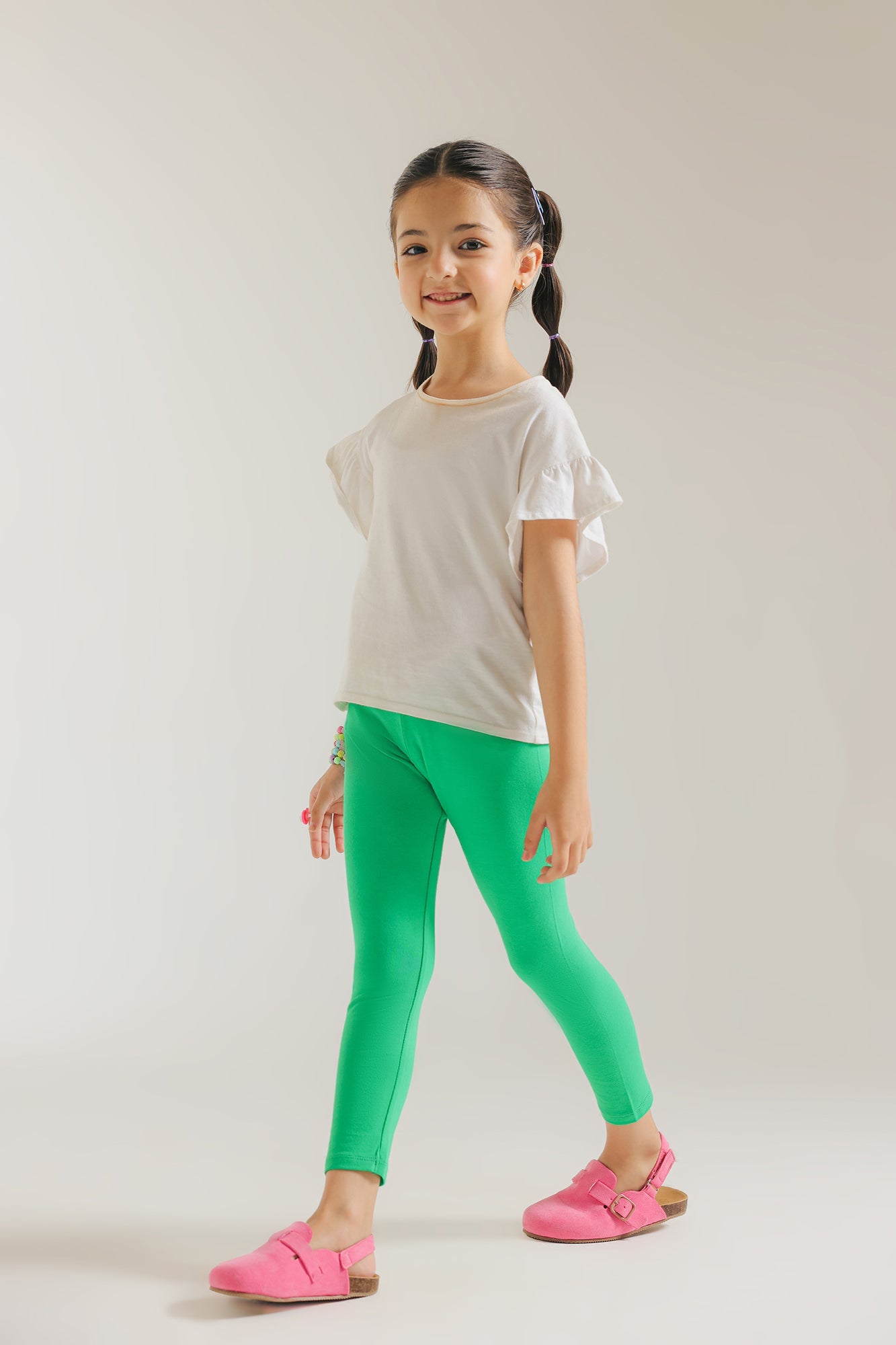 https://cdn.shopify.com/s/files/1/2290/7917/files/E1544-401-708_2.jpg?v=1741241249