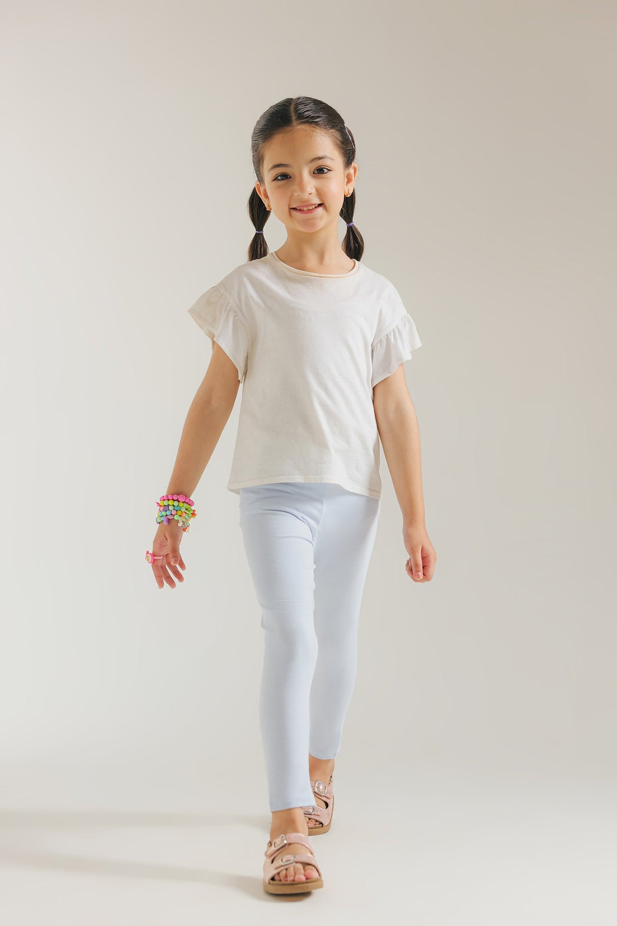 TIGHTS (E1545/401/637)