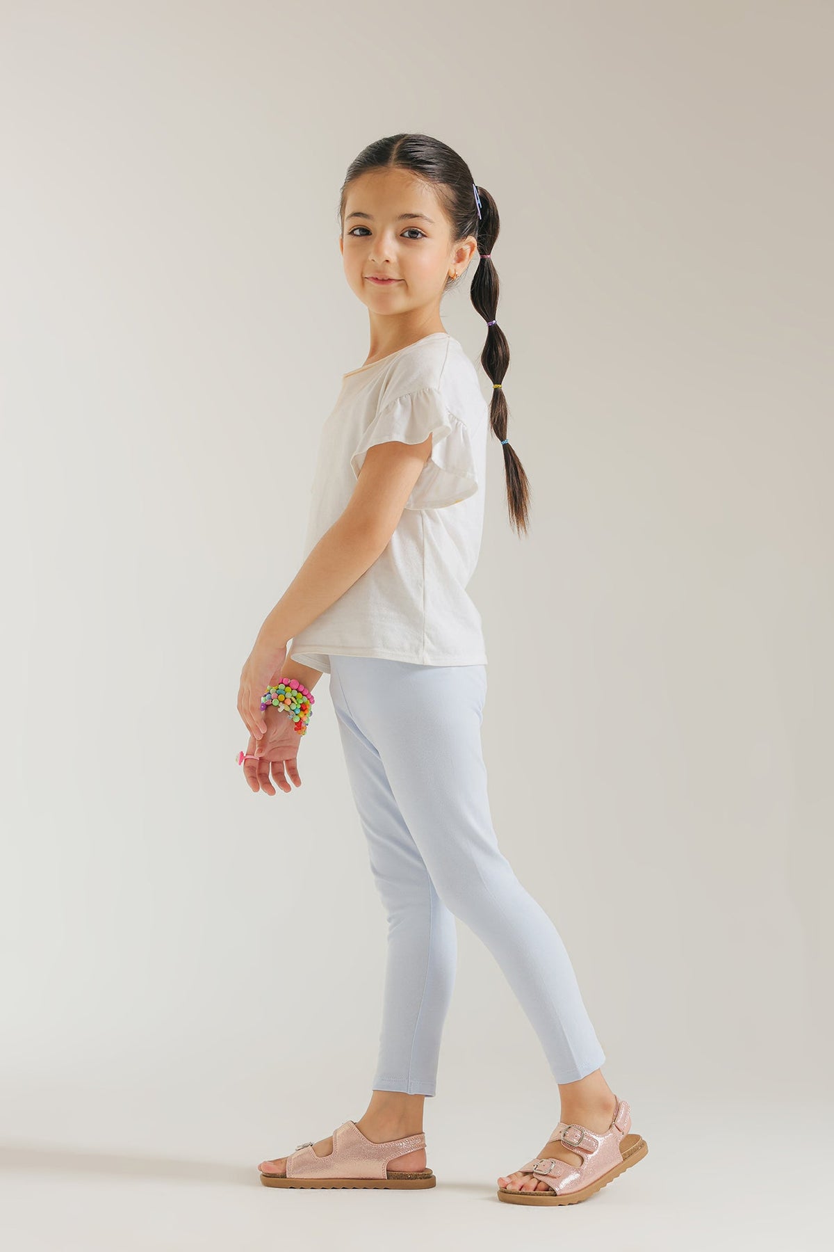 TIGHTS (E1545/401/637)