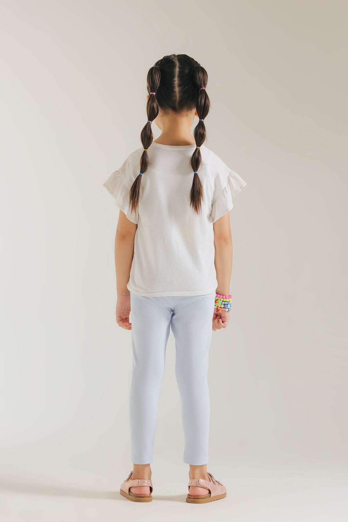 TIGHTS (E1545/401/637)