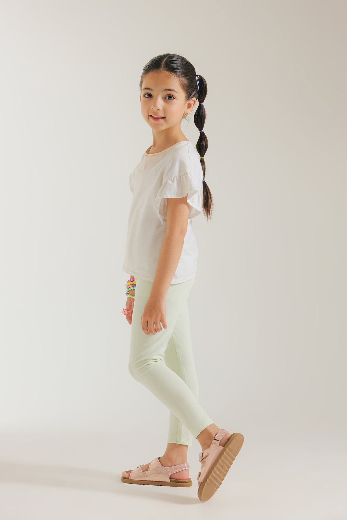 TIGHTS (E1545/401/722)