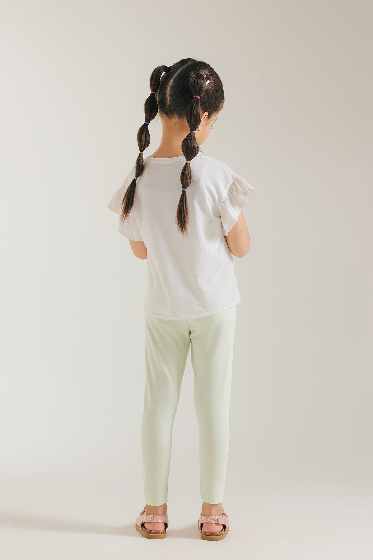 TIGHTS (E1545/401/722)