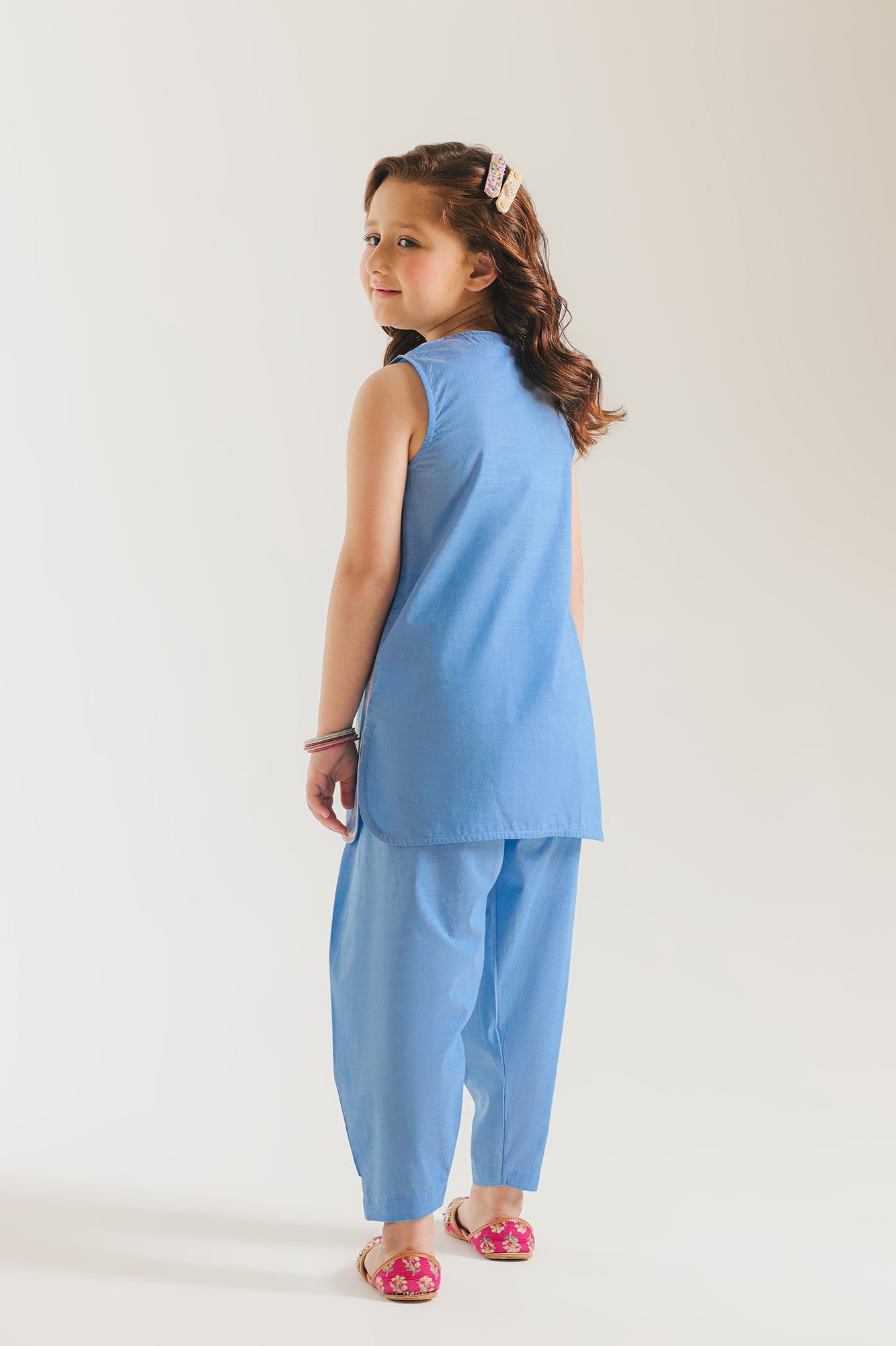 https://cdn.shopify.com/s/files/1/2290/7917/files/E1547-402-634_3.jpg?v=1772530438